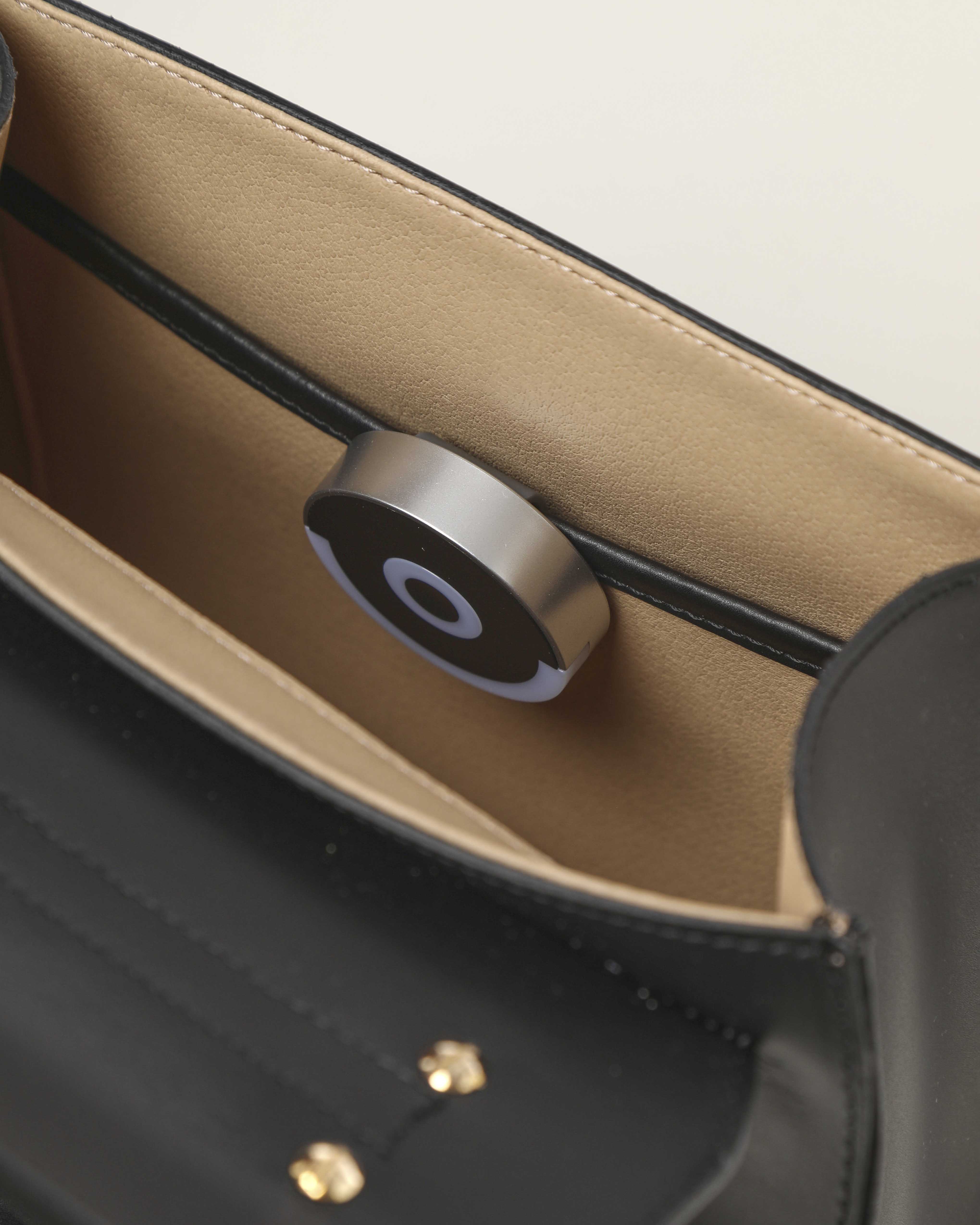 Light - Gianni Notaro