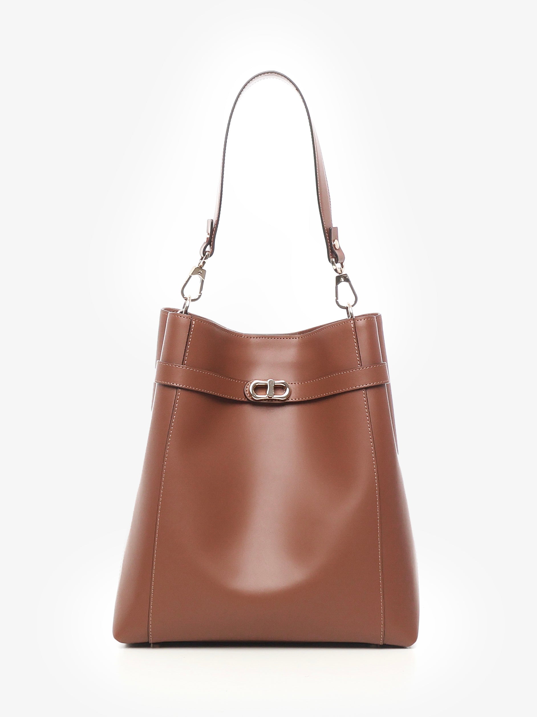 Amira - Gianni Notaro