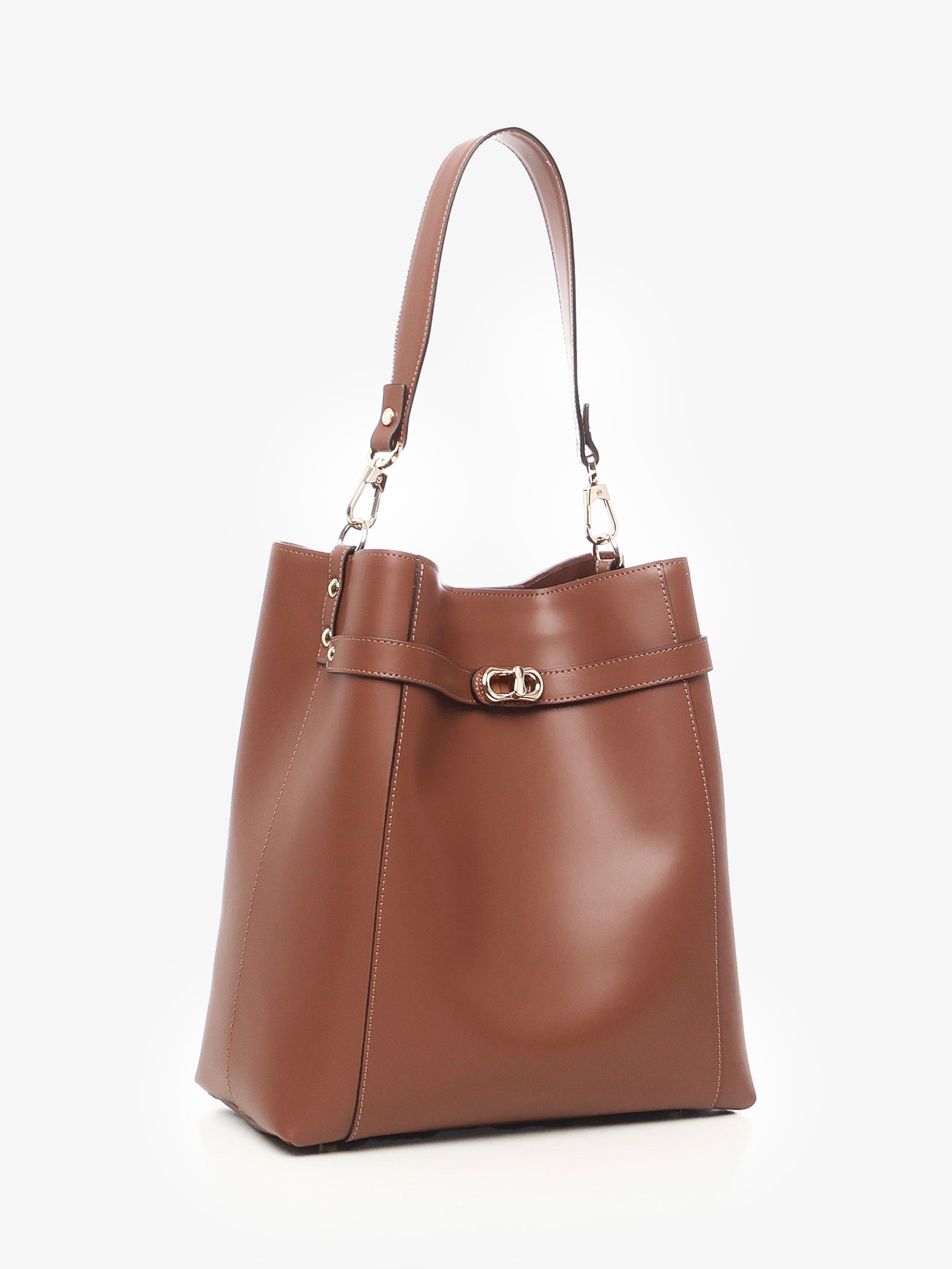 Amira - Gianni Notaro