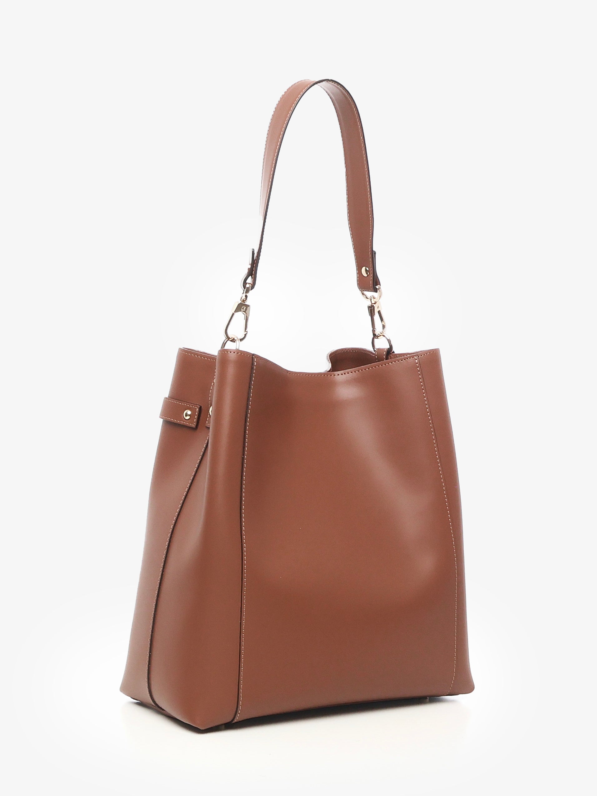 Amira - Gianni Notaro