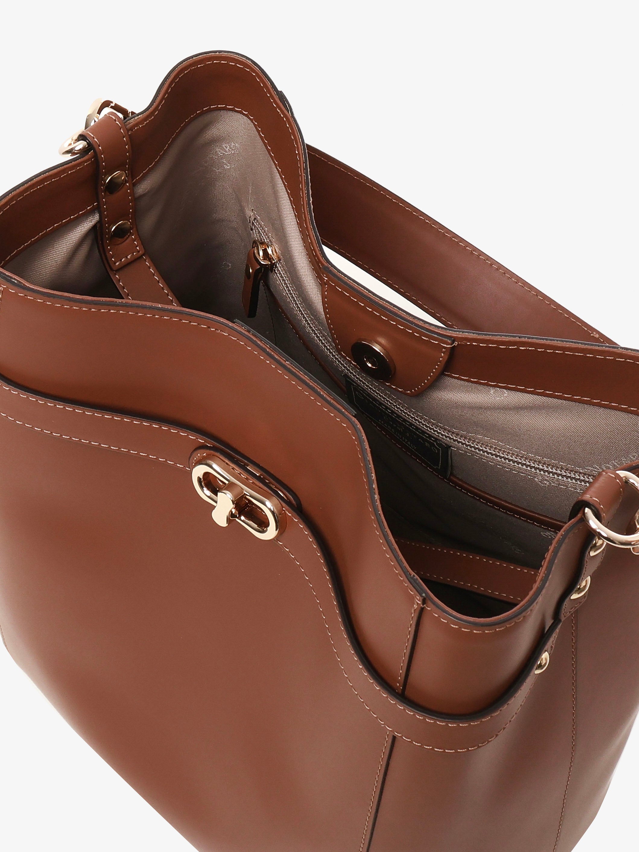 Amira - Gianni Notaro