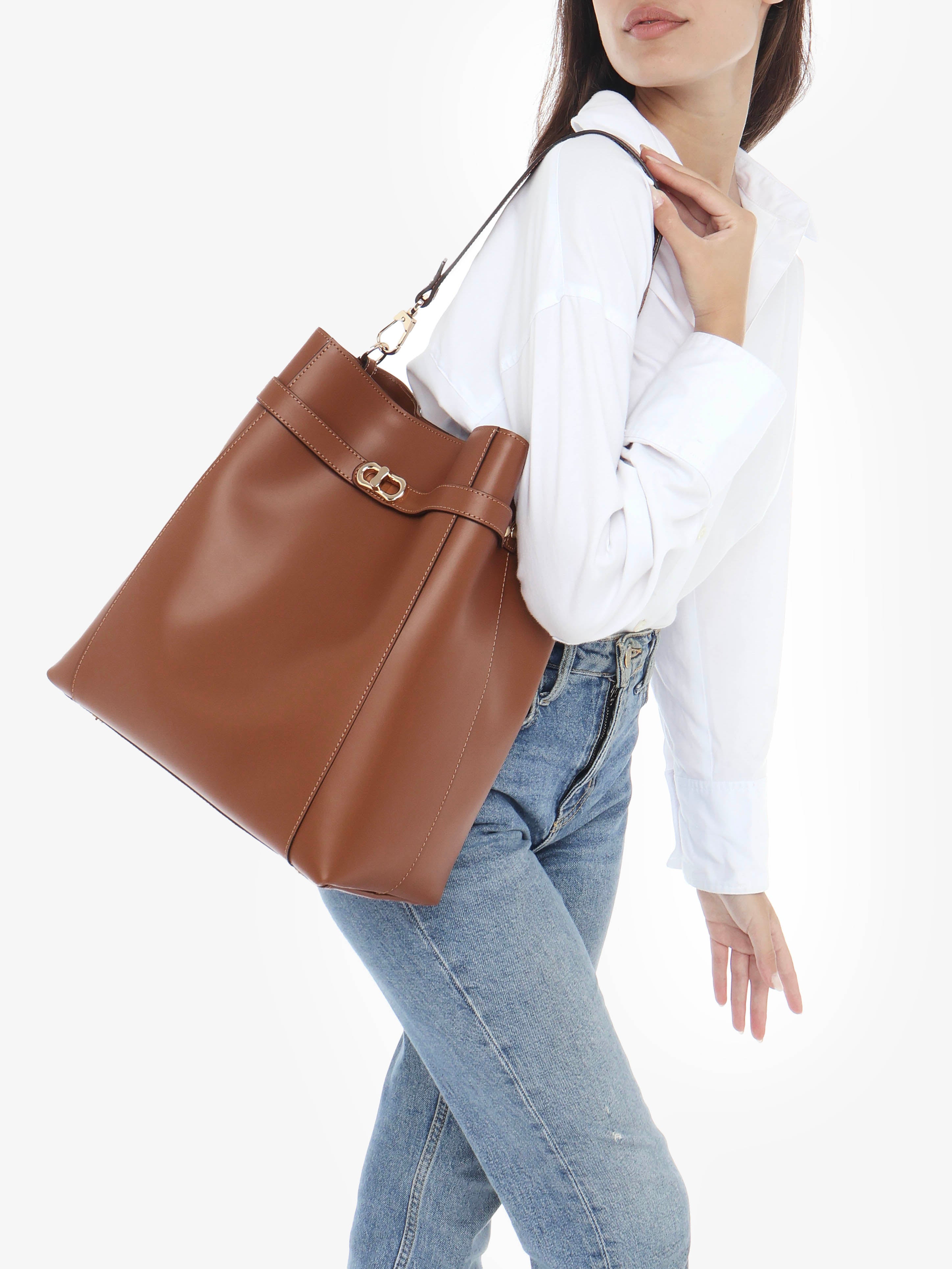 Amira - Gianni Notaro