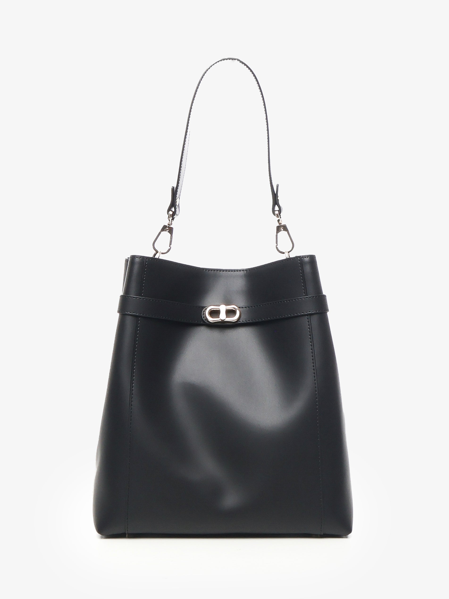 Amira - Gianni Notaro