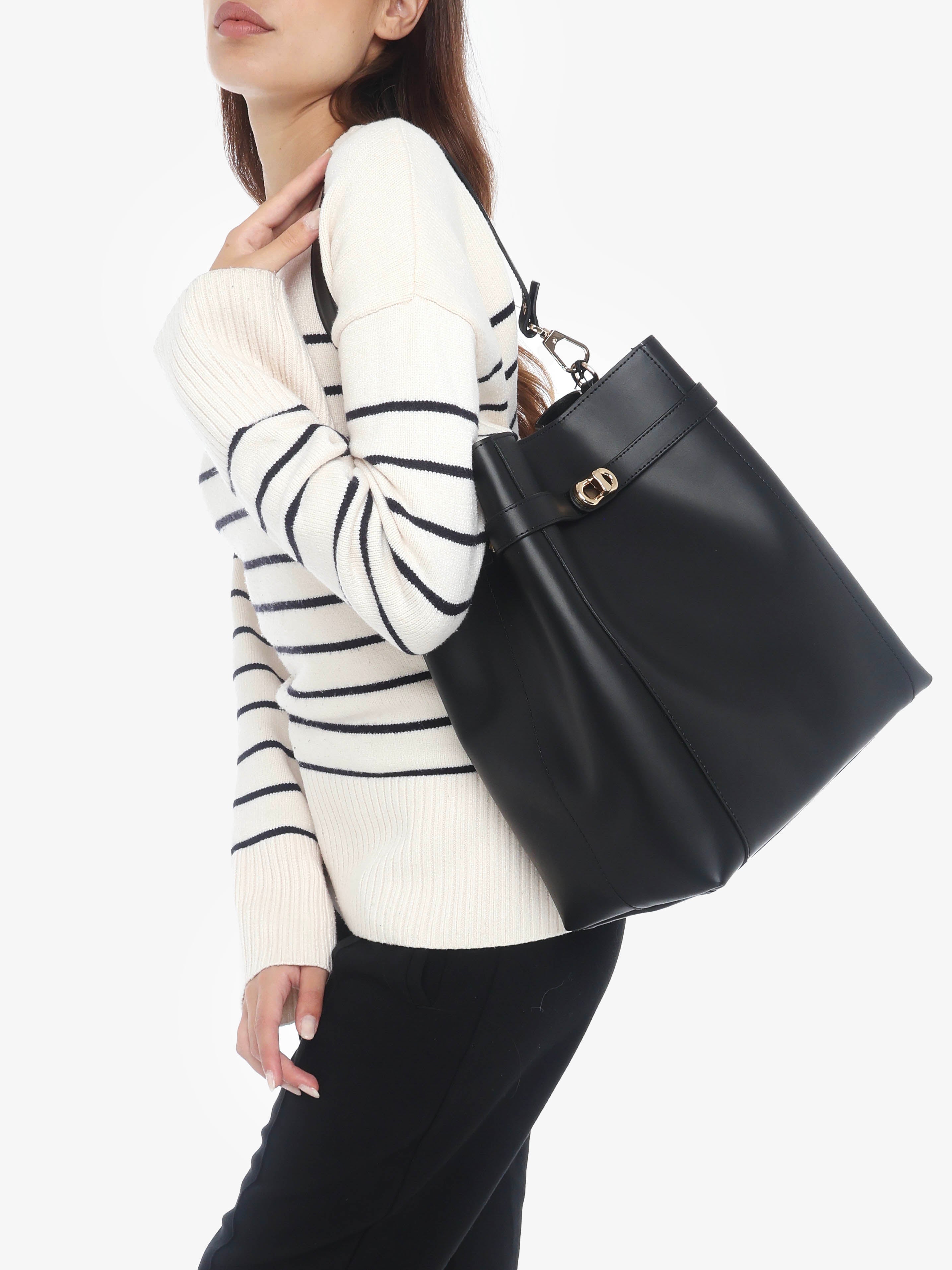 Amira - Gianni Notaro