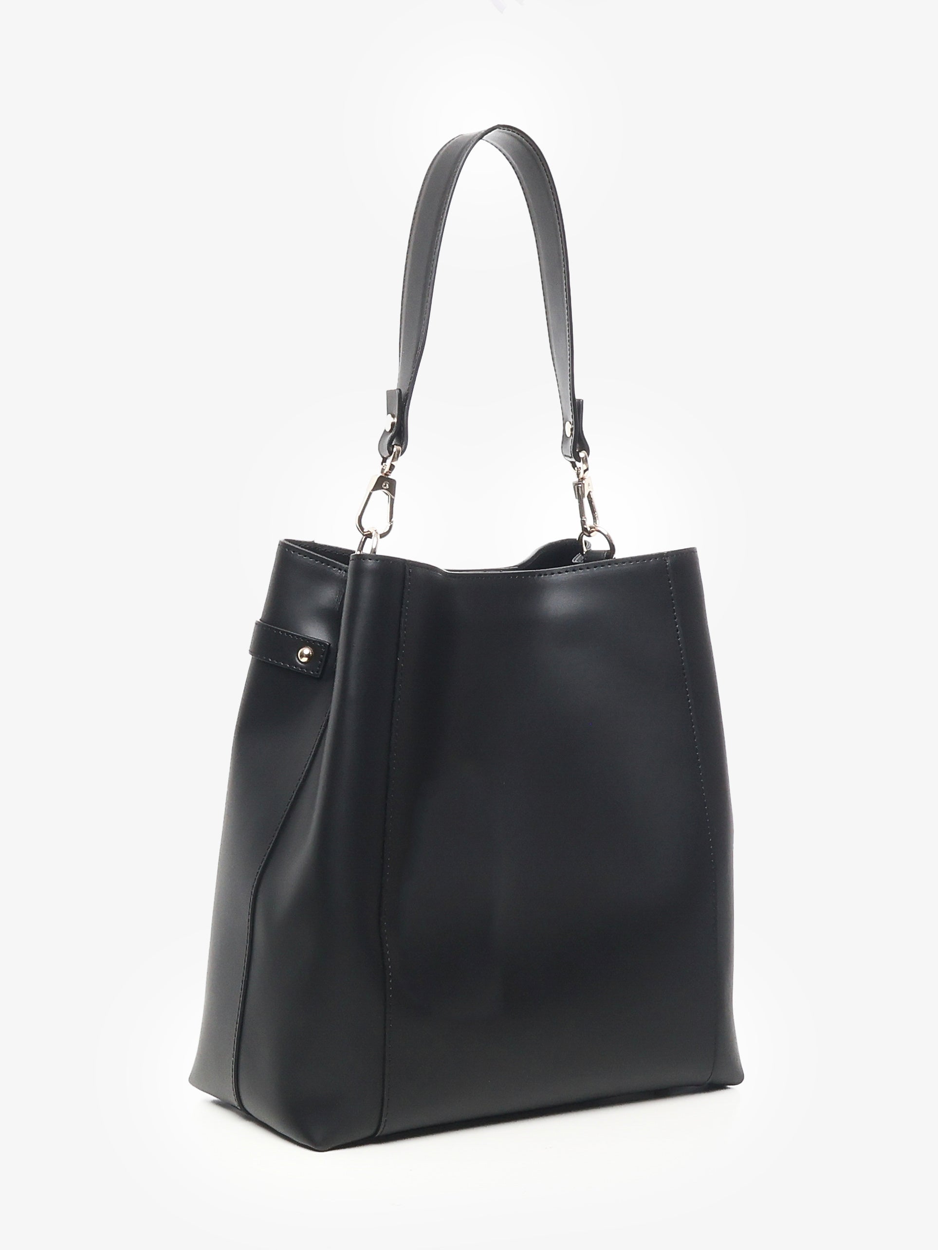 Amira - Gianni Notaro