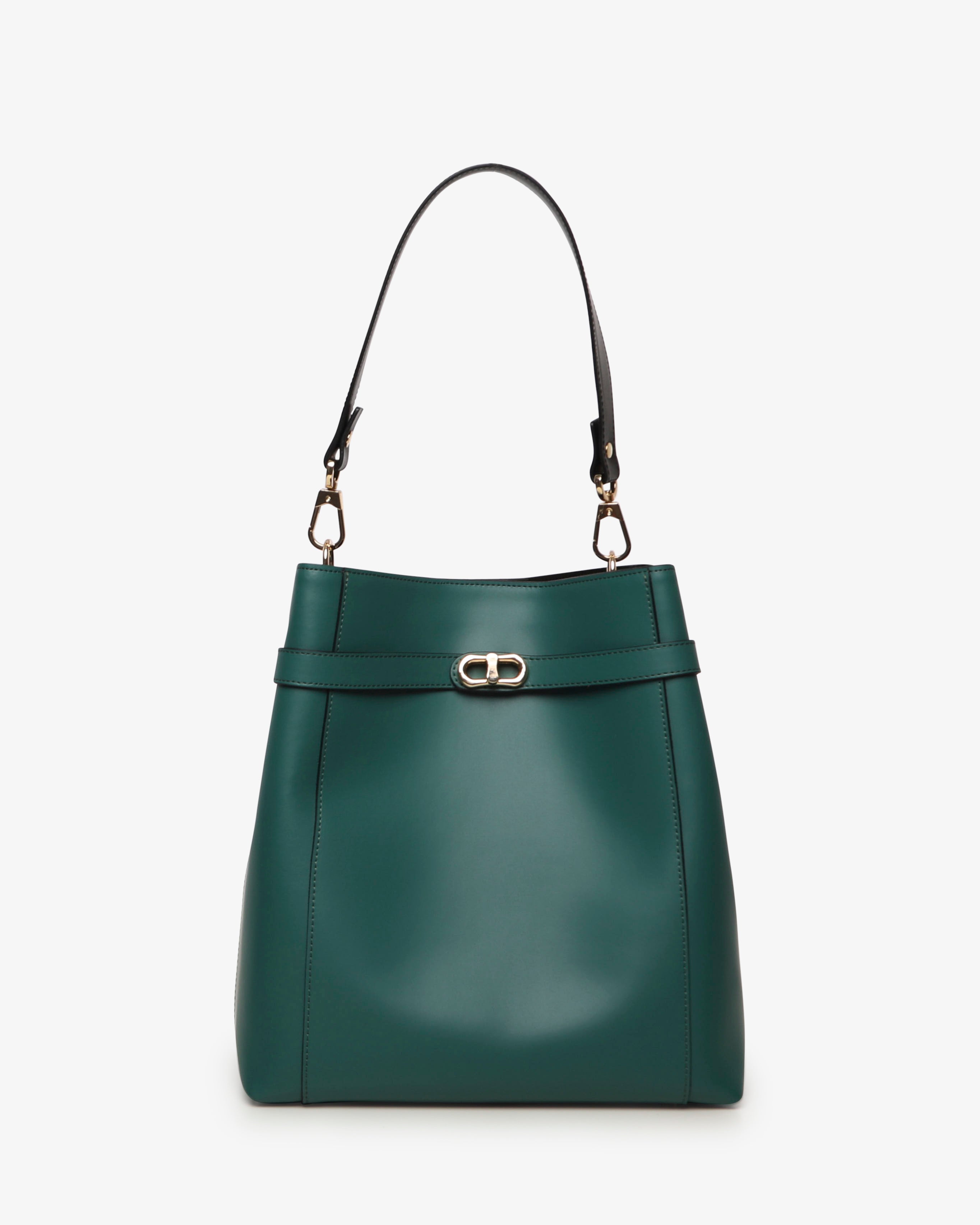 Amira - Gianni Notaro