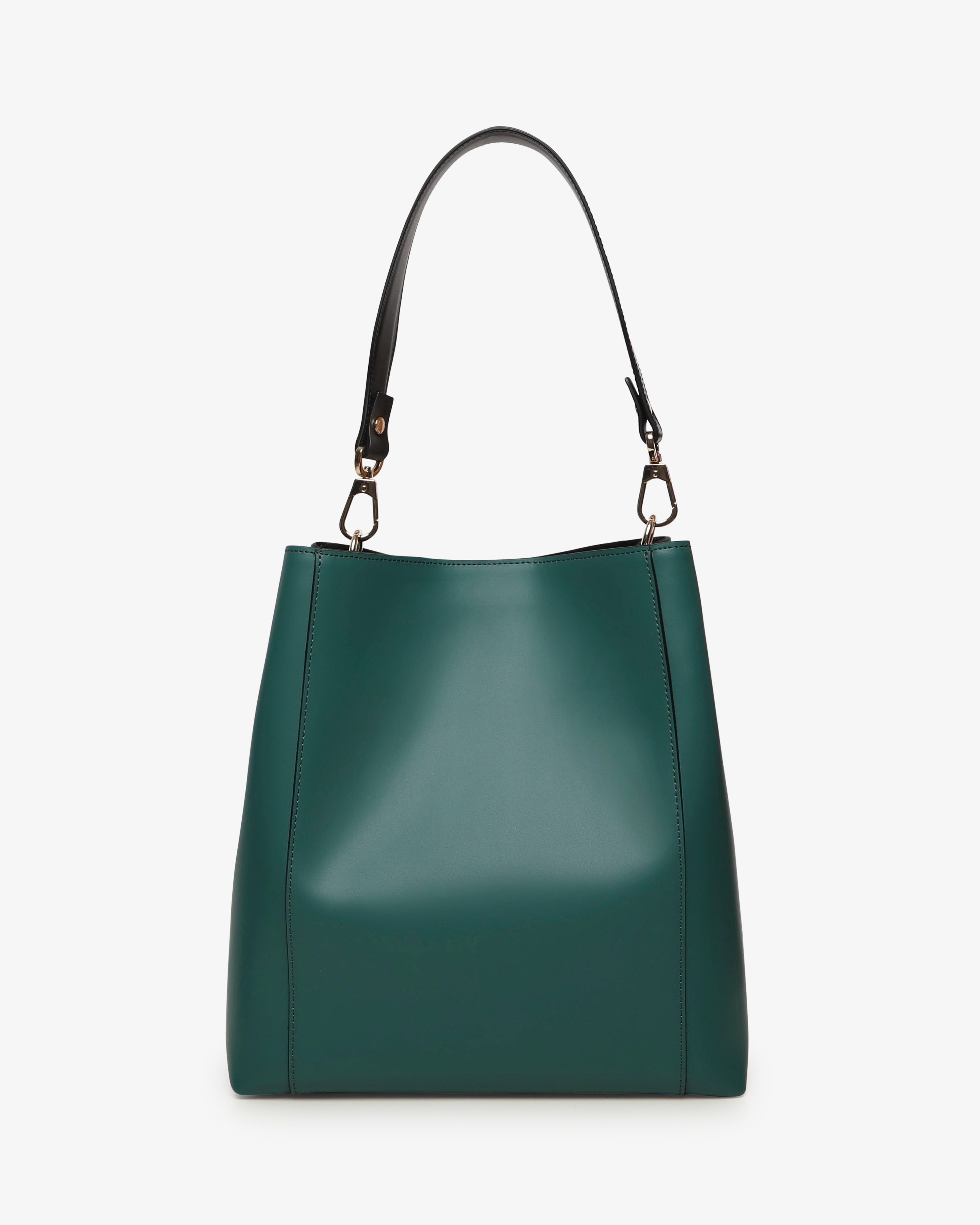 Amira - Gianni Notaro