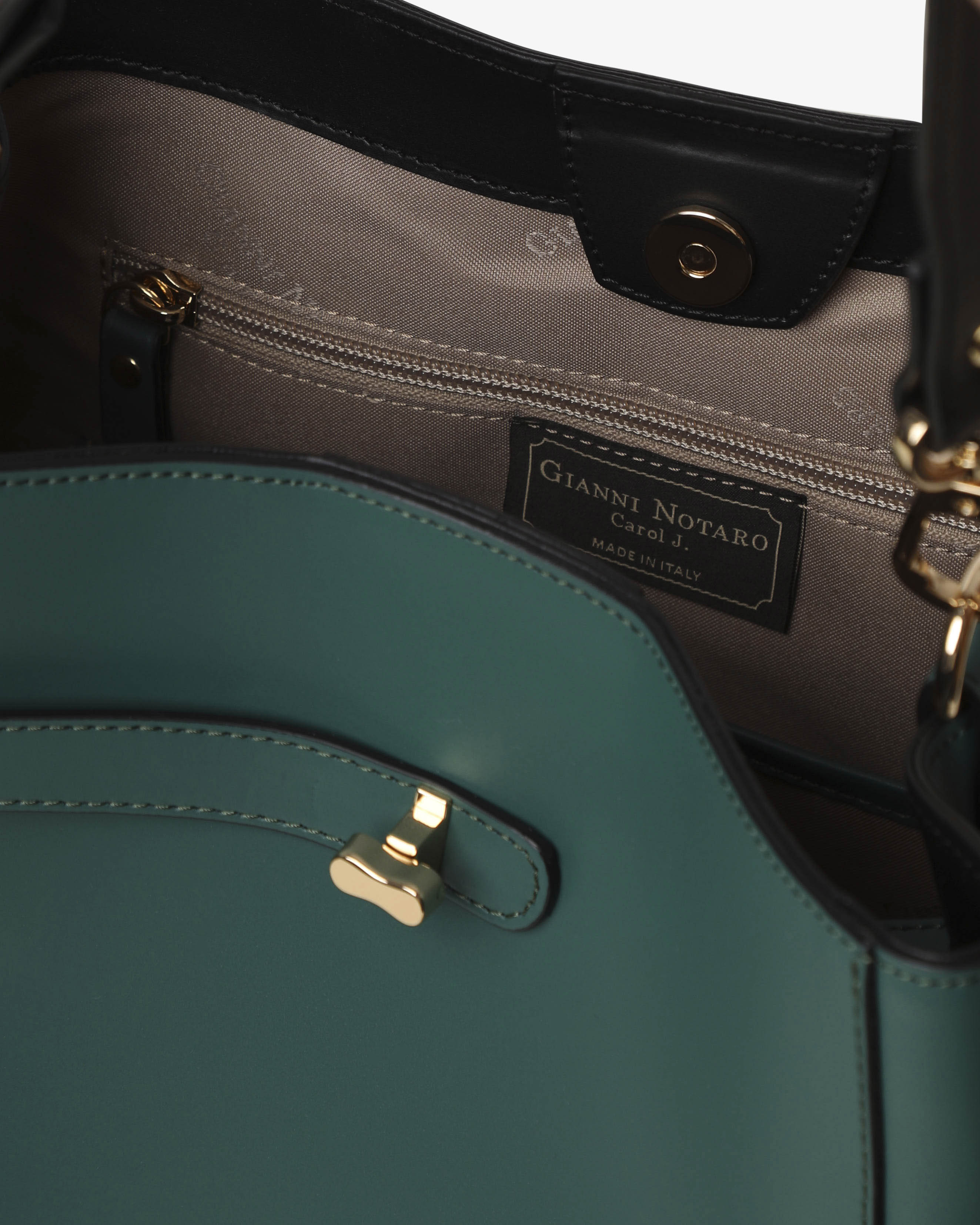 Amira - Gianni Notaro