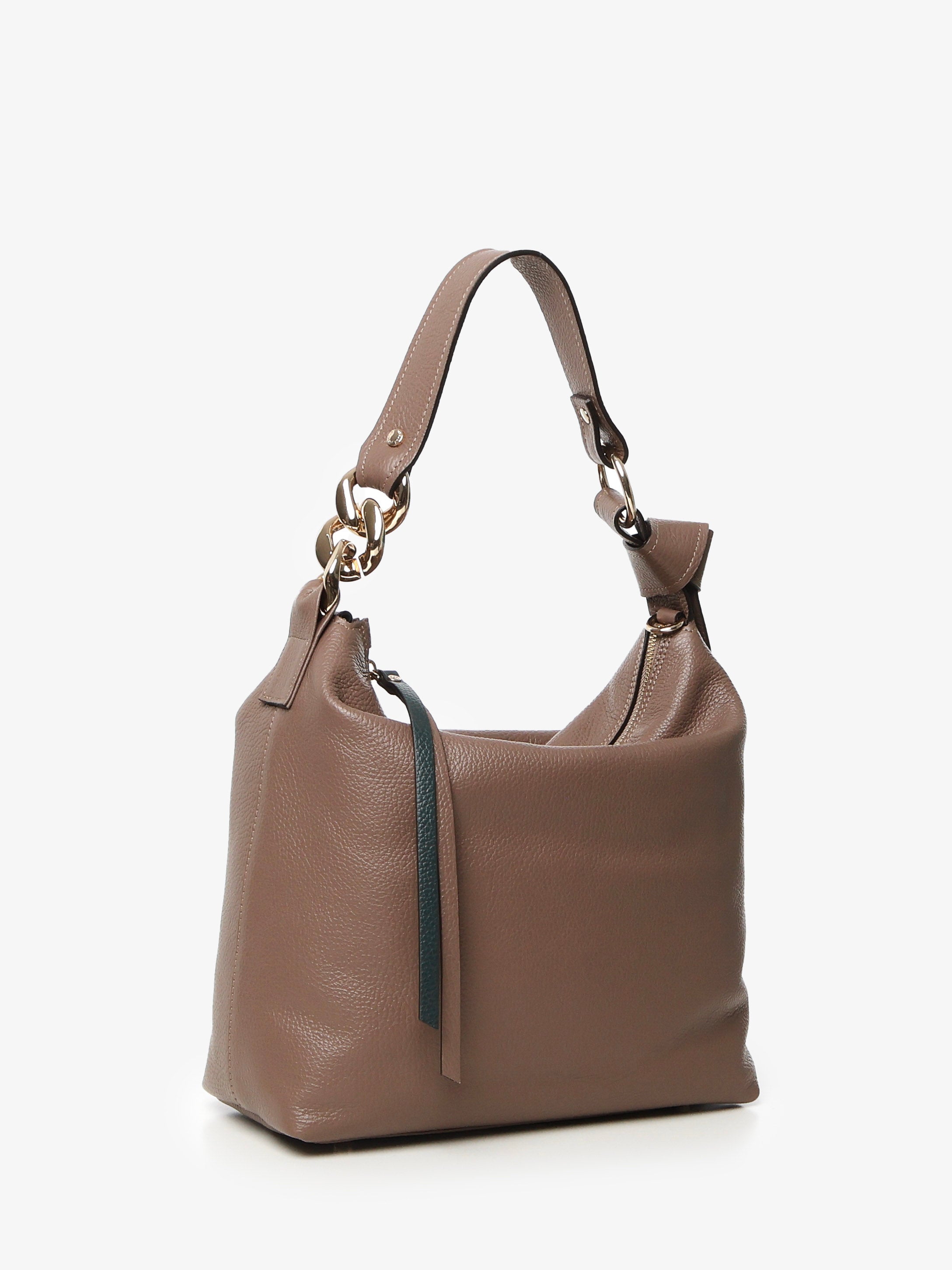 Monica - Gianni Notaro