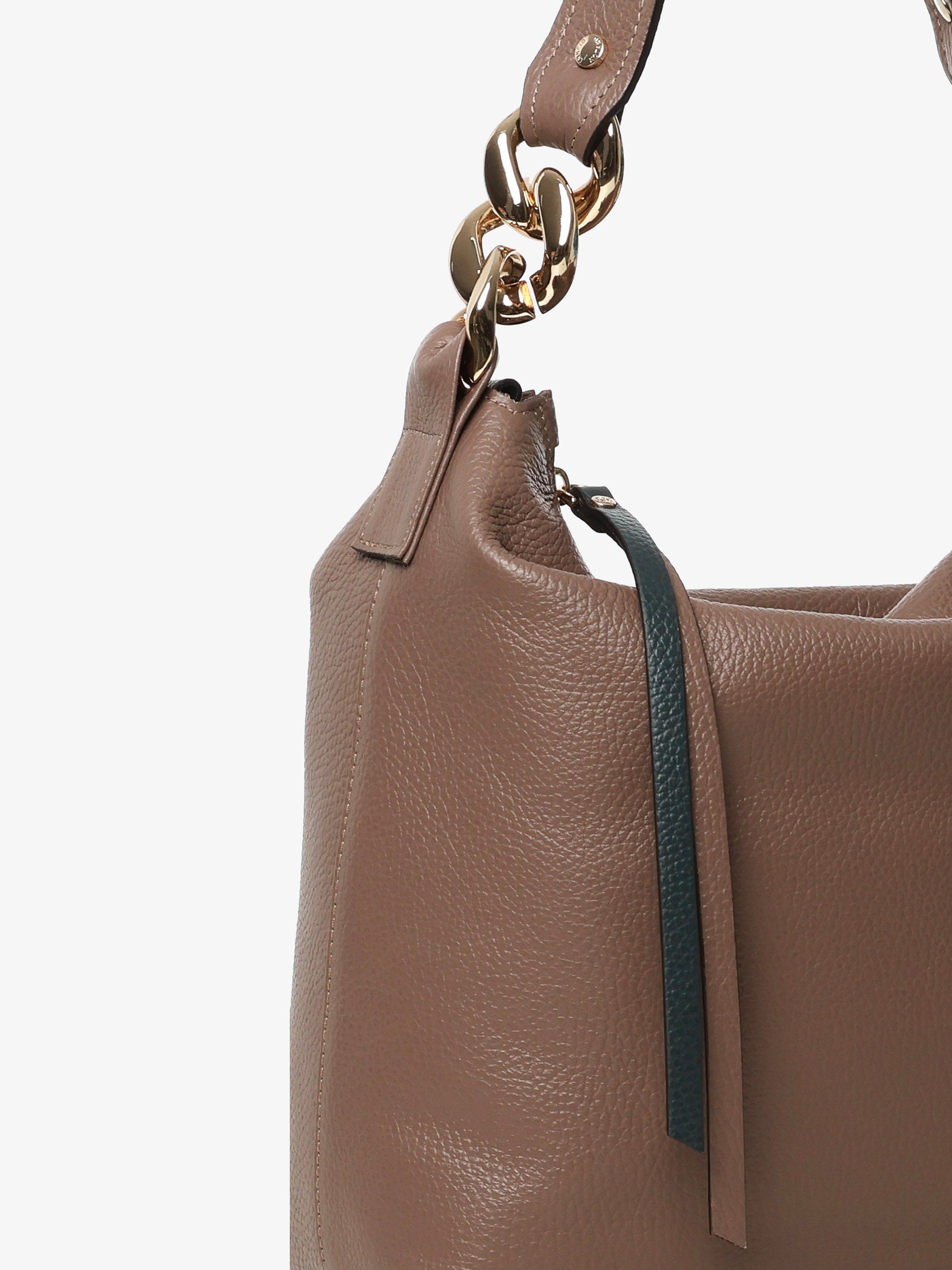 Monica - Gianni Notaro