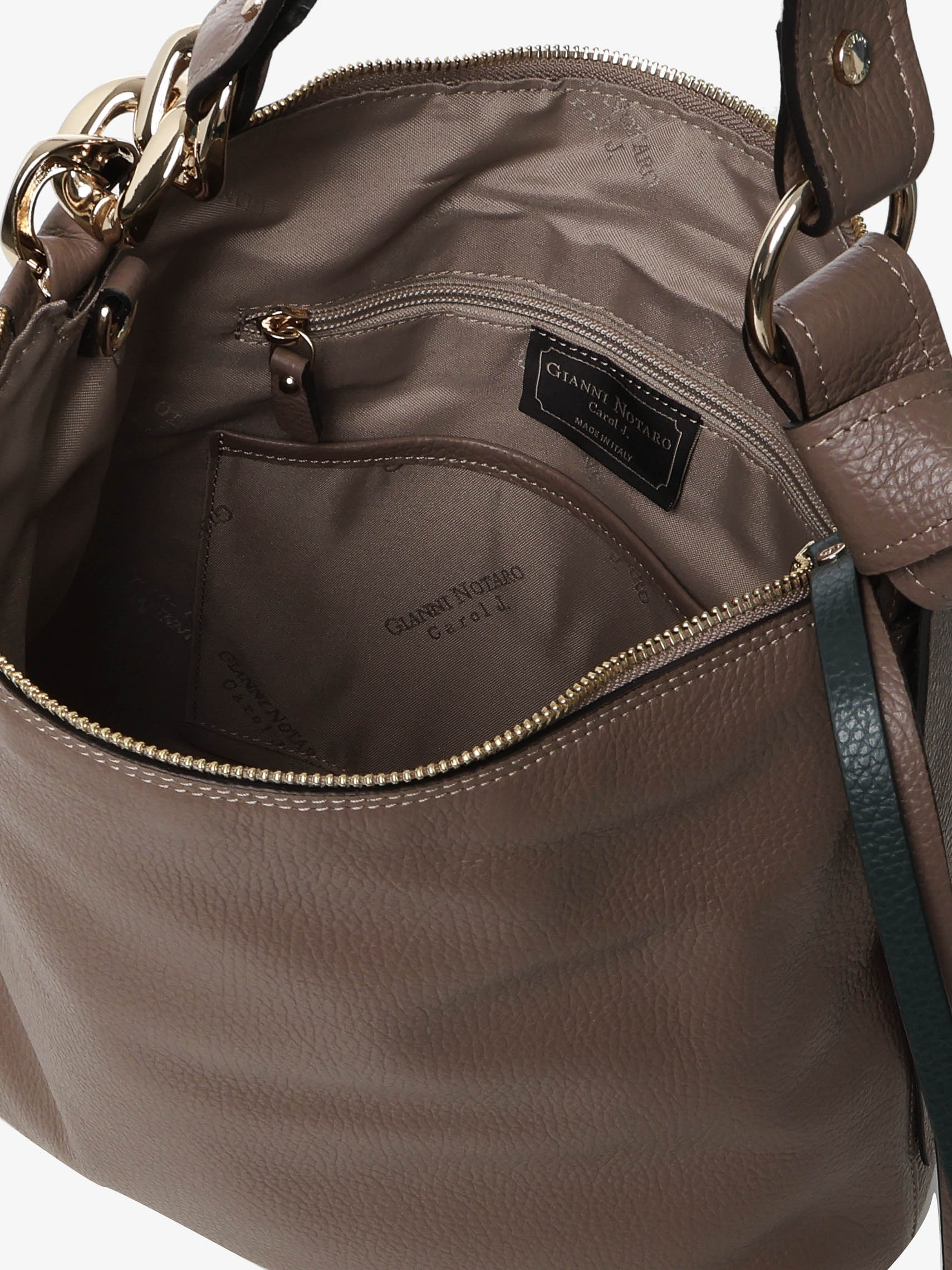 Monica - Gianni Notaro