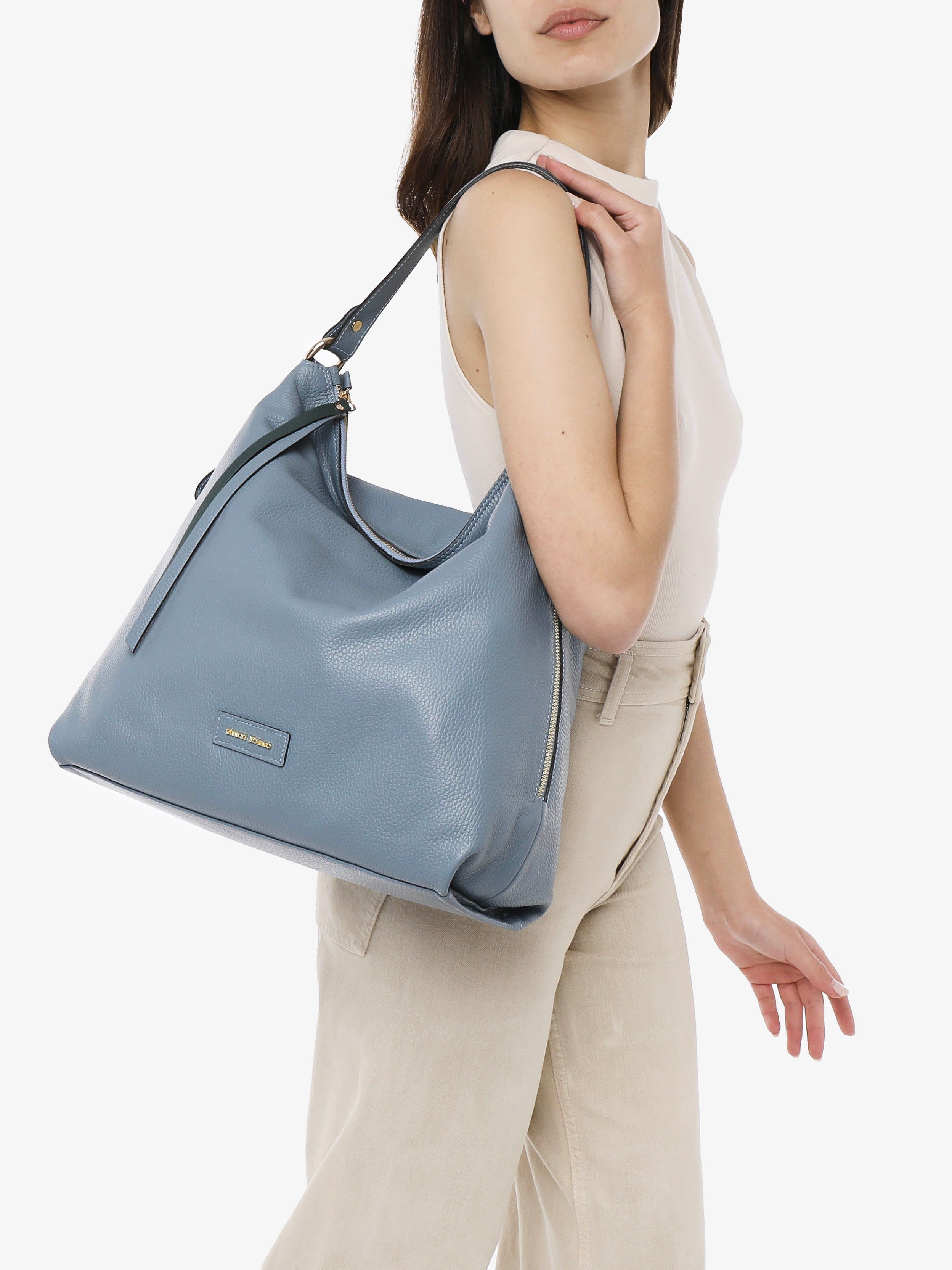 Febe - Gianni Notaro