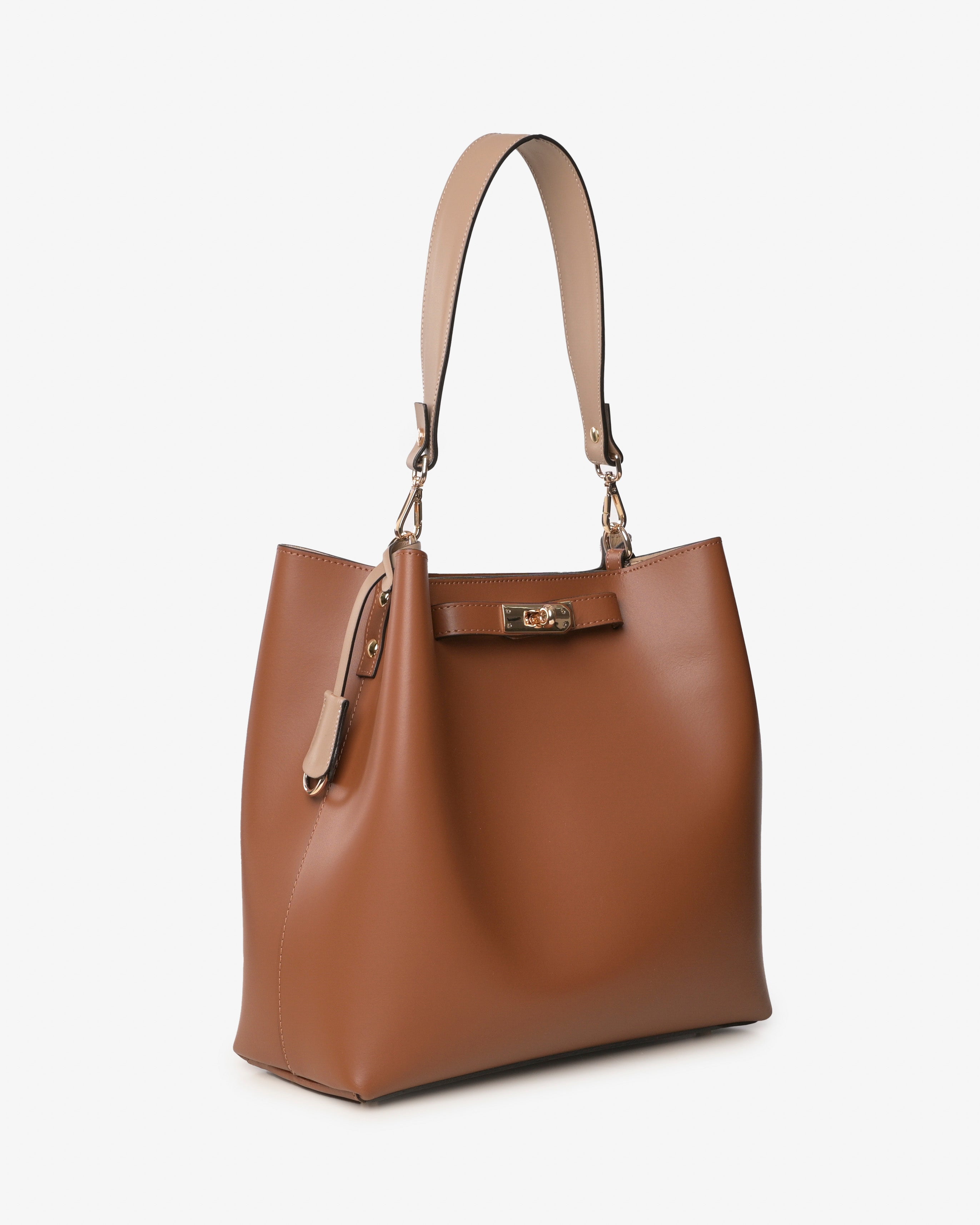 Lorenza - Gianni Notaro