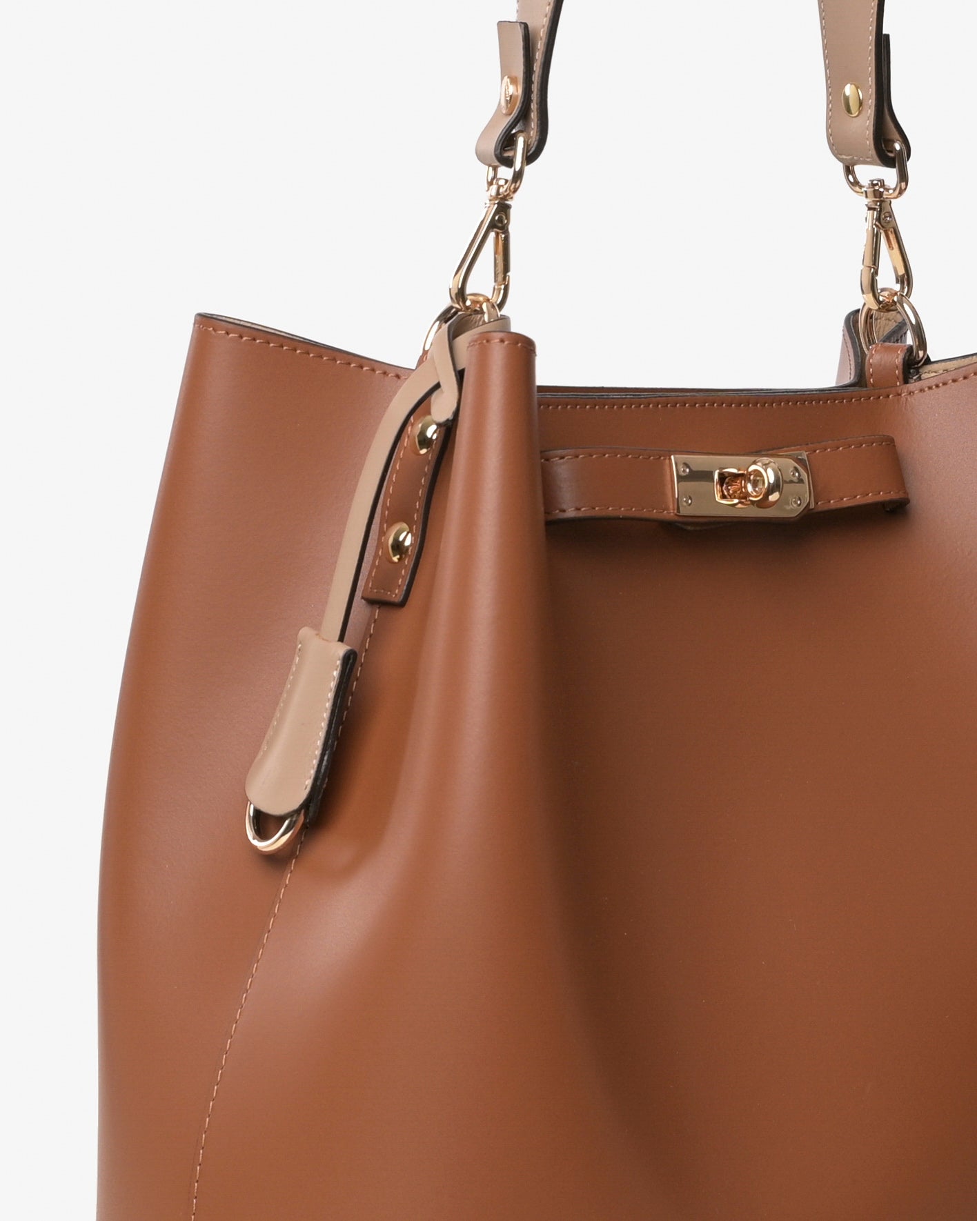 Lorenza - Gianni Notaro