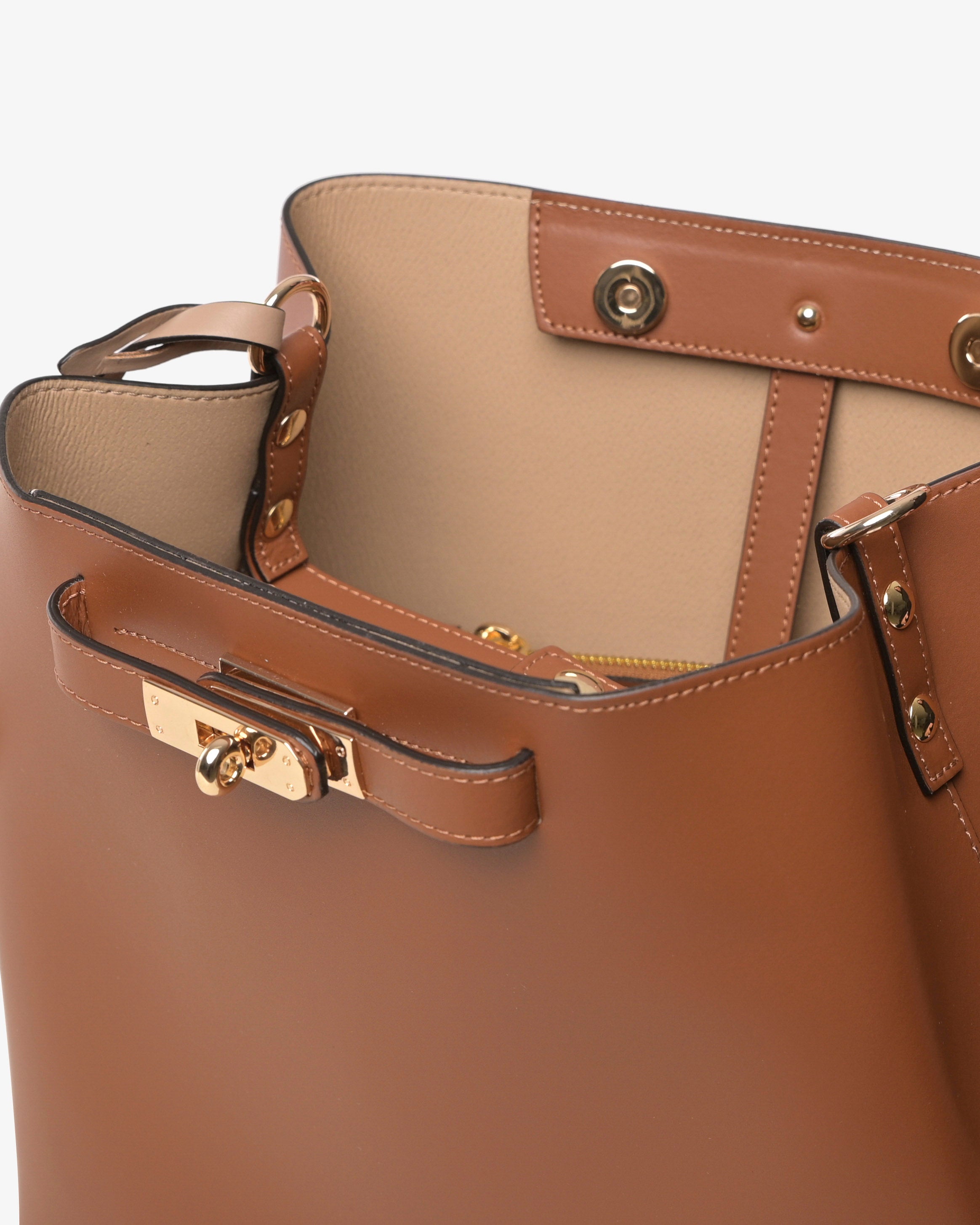 Lorenza - Gianni Notaro