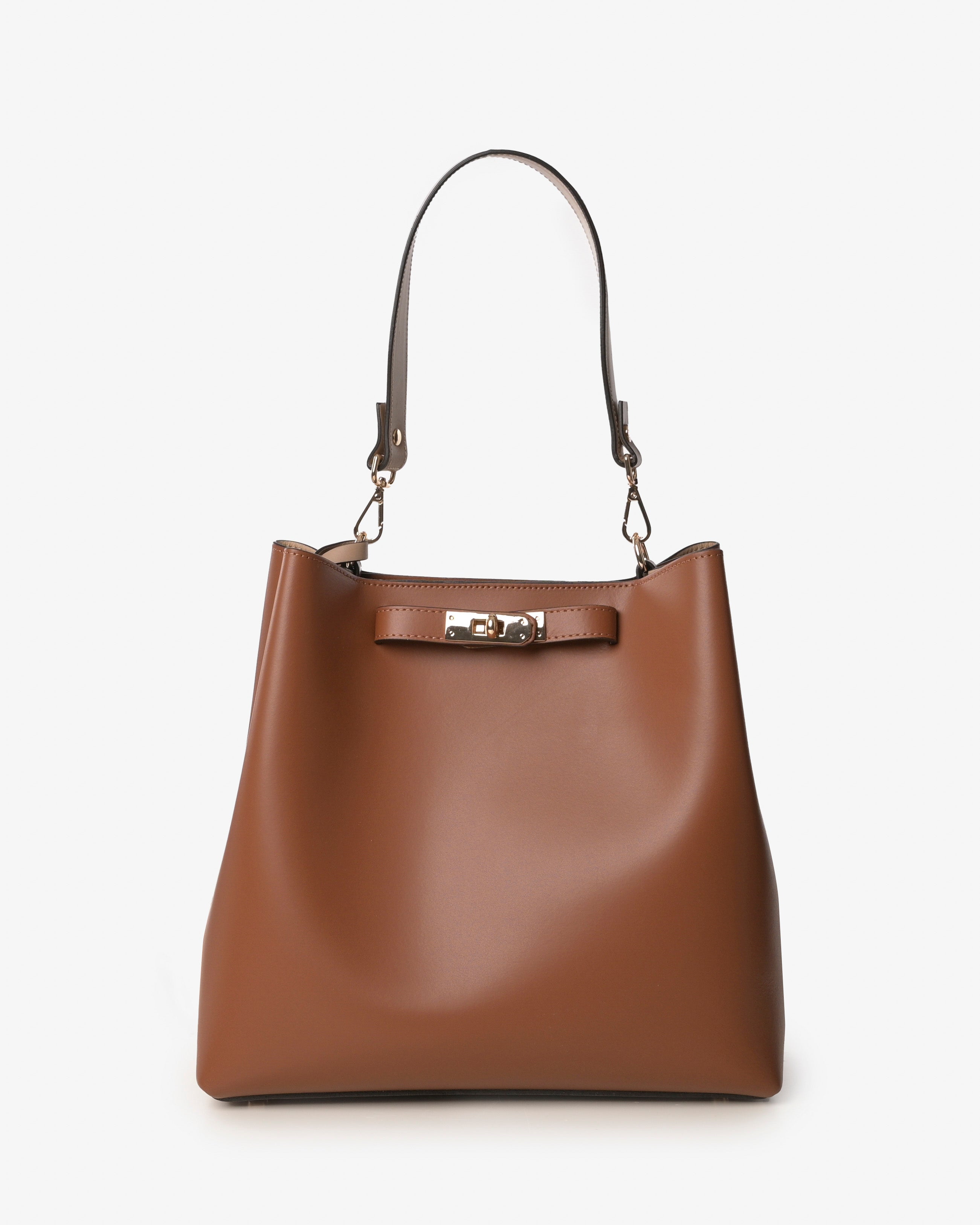 Lorenza - Gianni Notaro