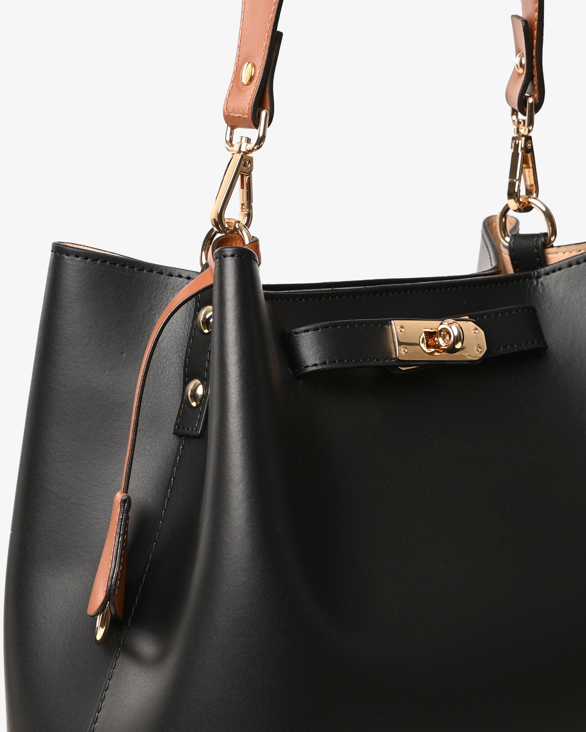 Lorenza - Gianni Notaro