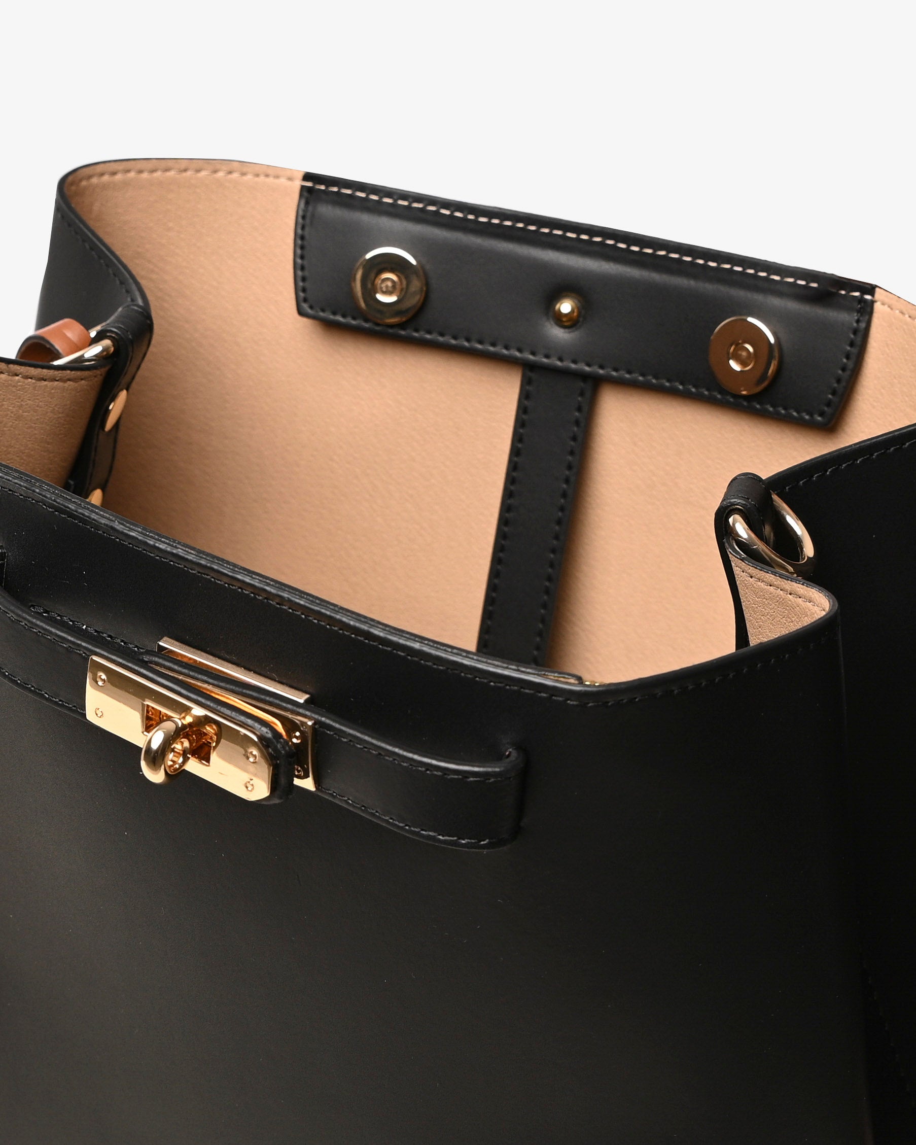 Lorenza - Gianni Notaro