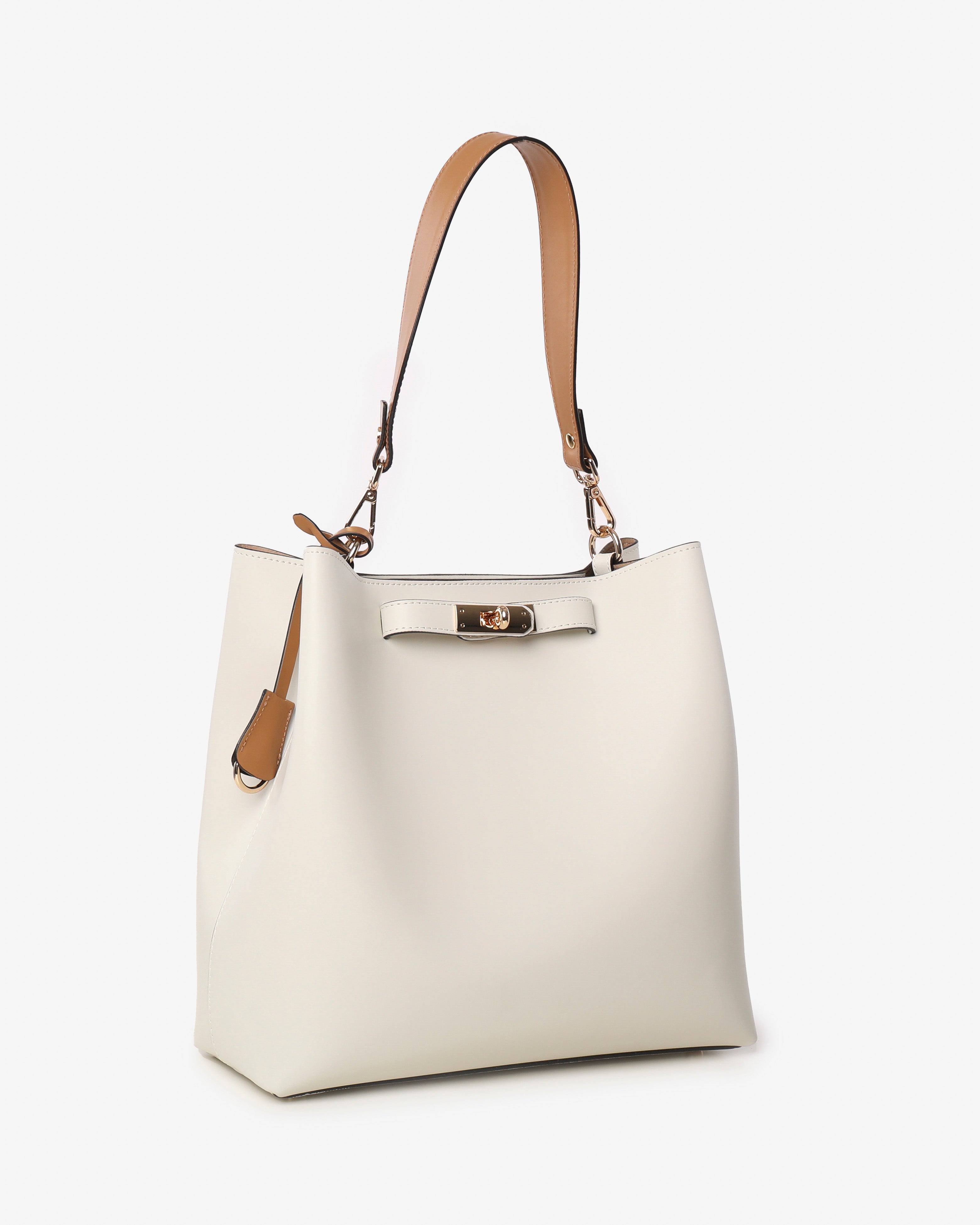 Lorenza - Gianni Notaro