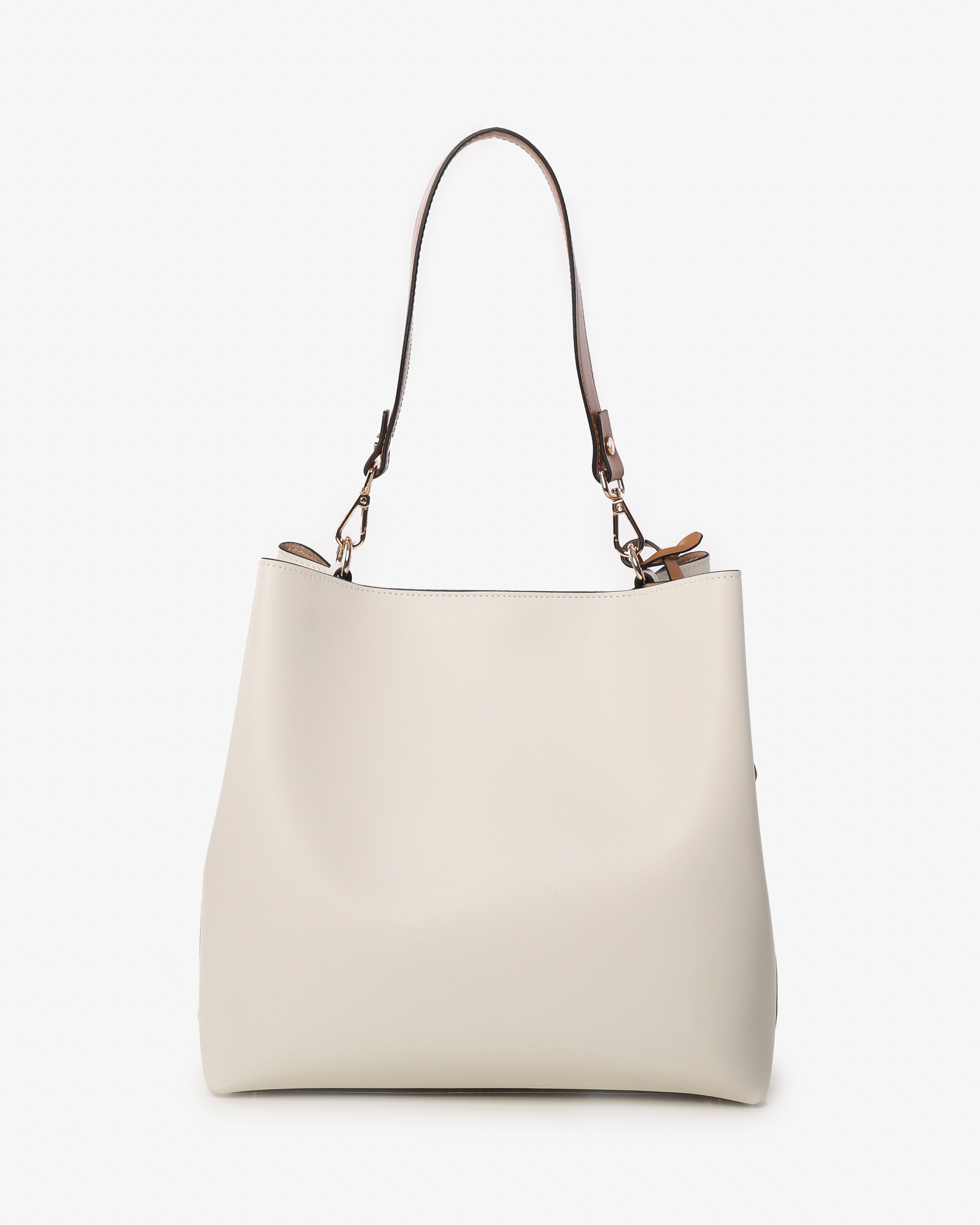 Lorenza - Gianni Notaro