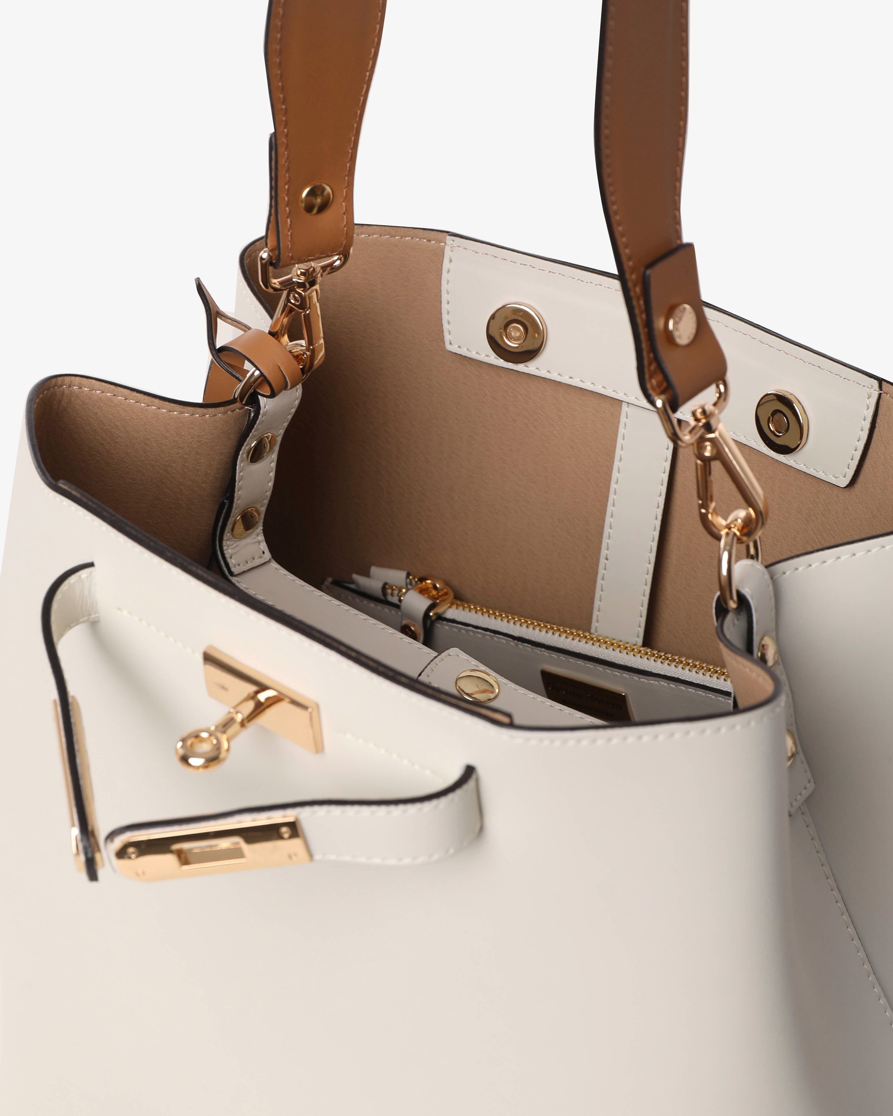 Lorenza - Gianni Notaro