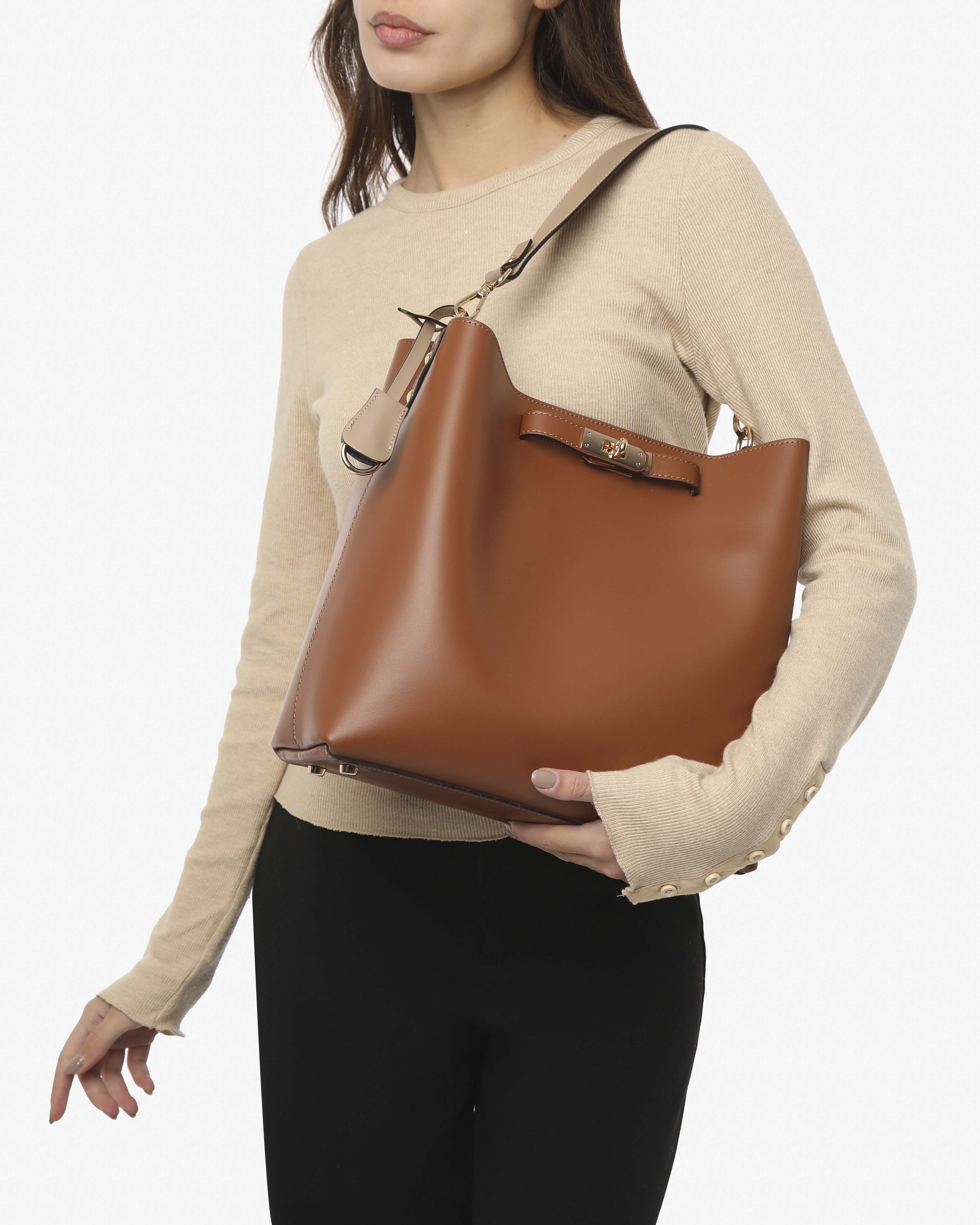 Lorenza - Gianni Notaro