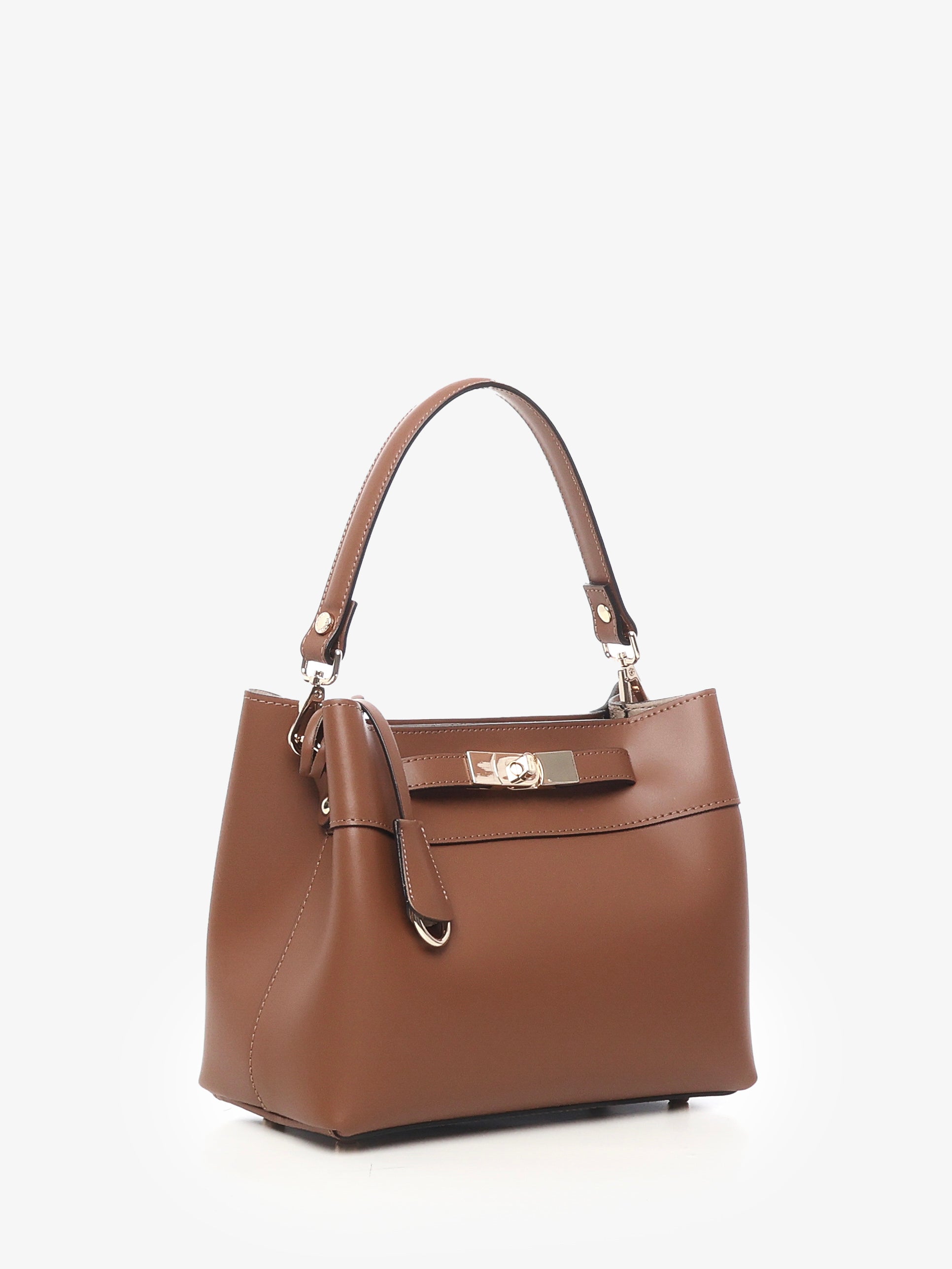 Emily "New" - Gianni Notaro