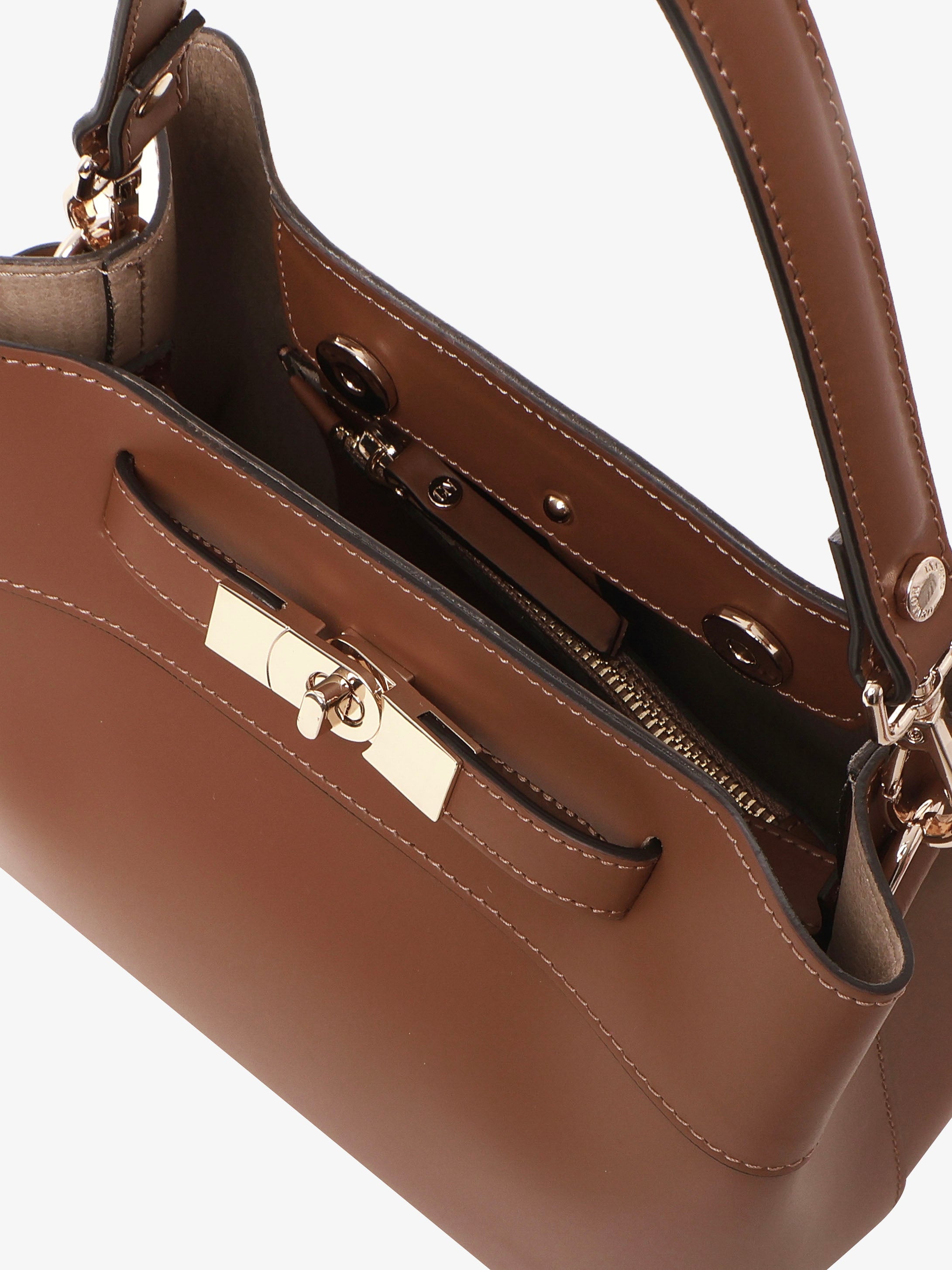 Emily "New" - Gianni Notaro