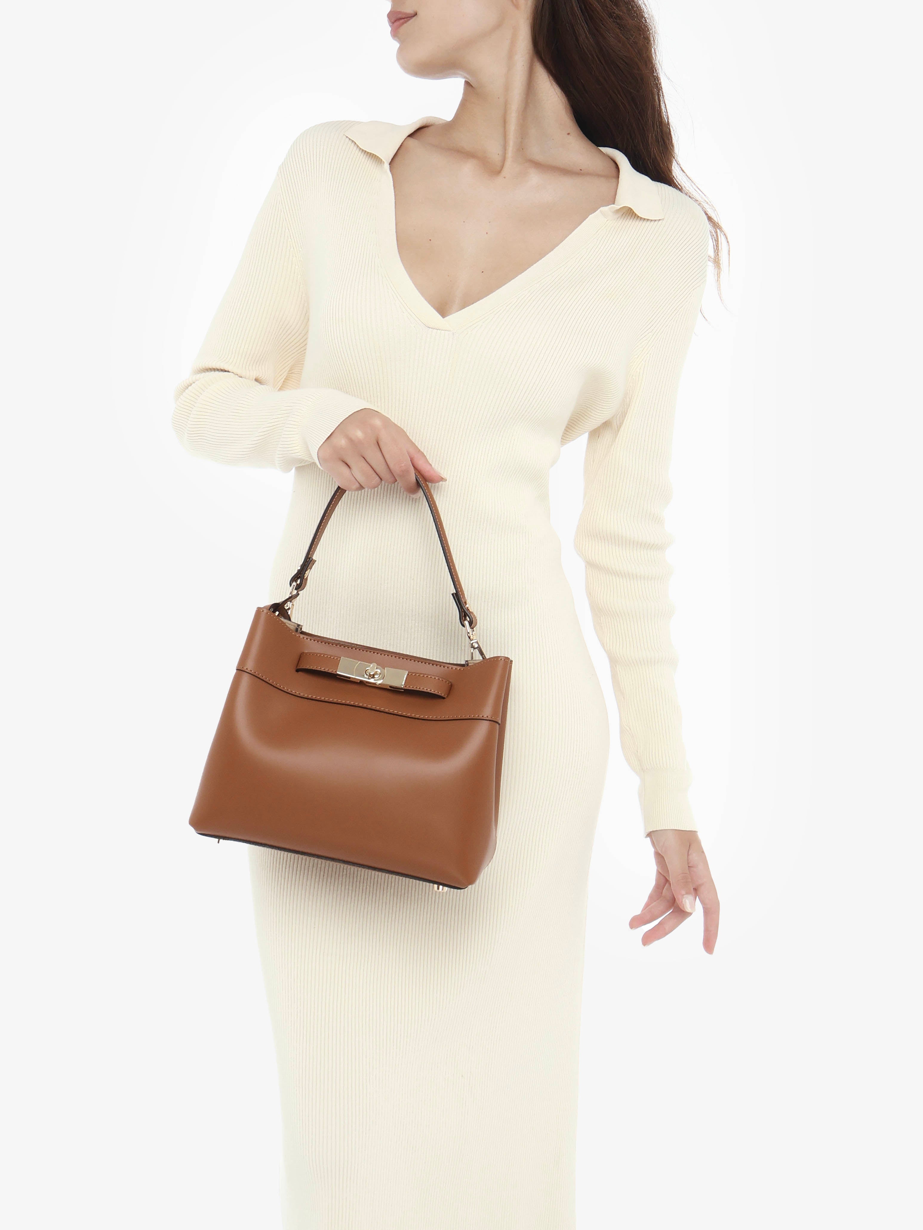 Emily "New" - Gianni Notaro