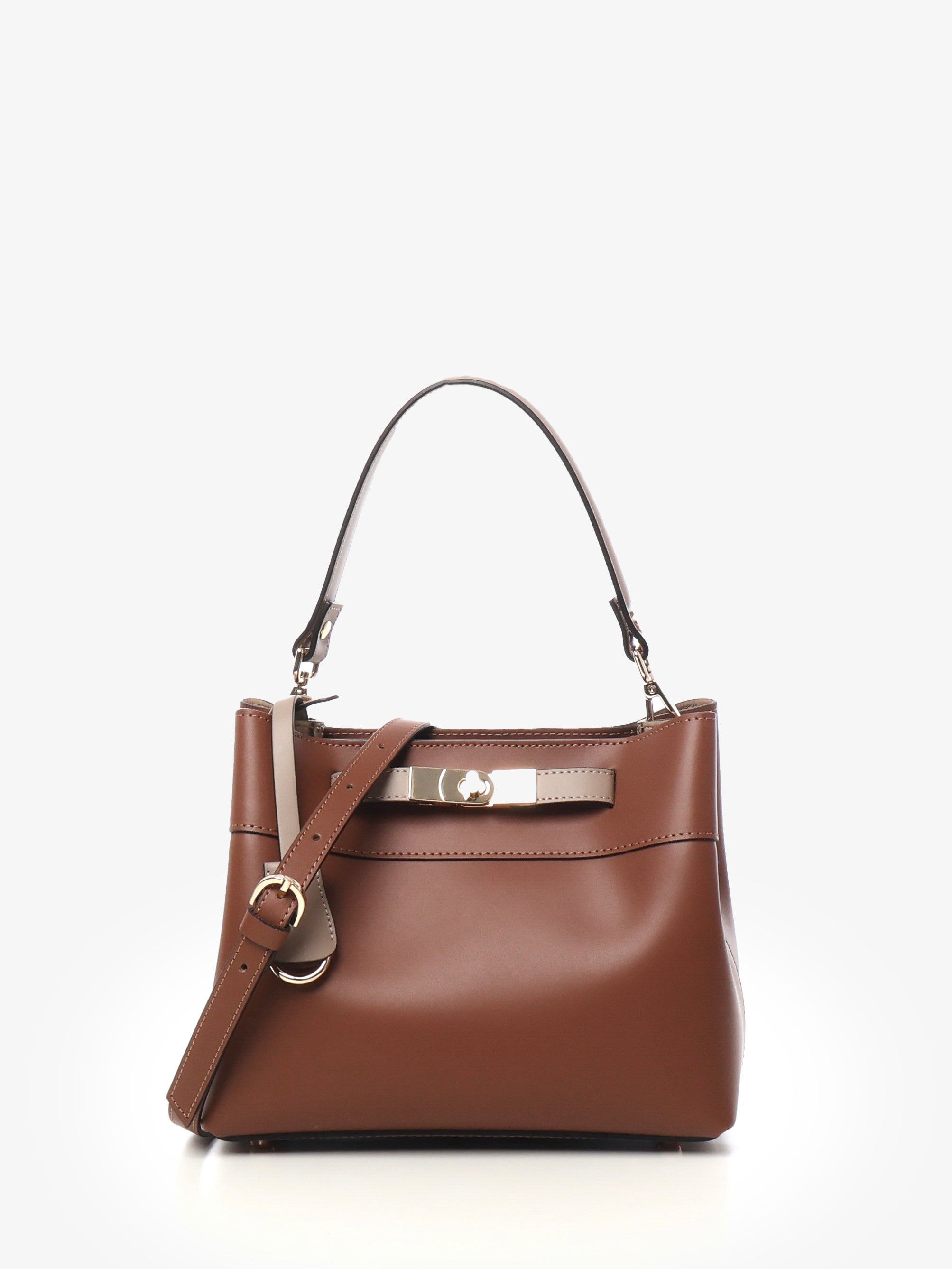 Emily - Gianni Notaro