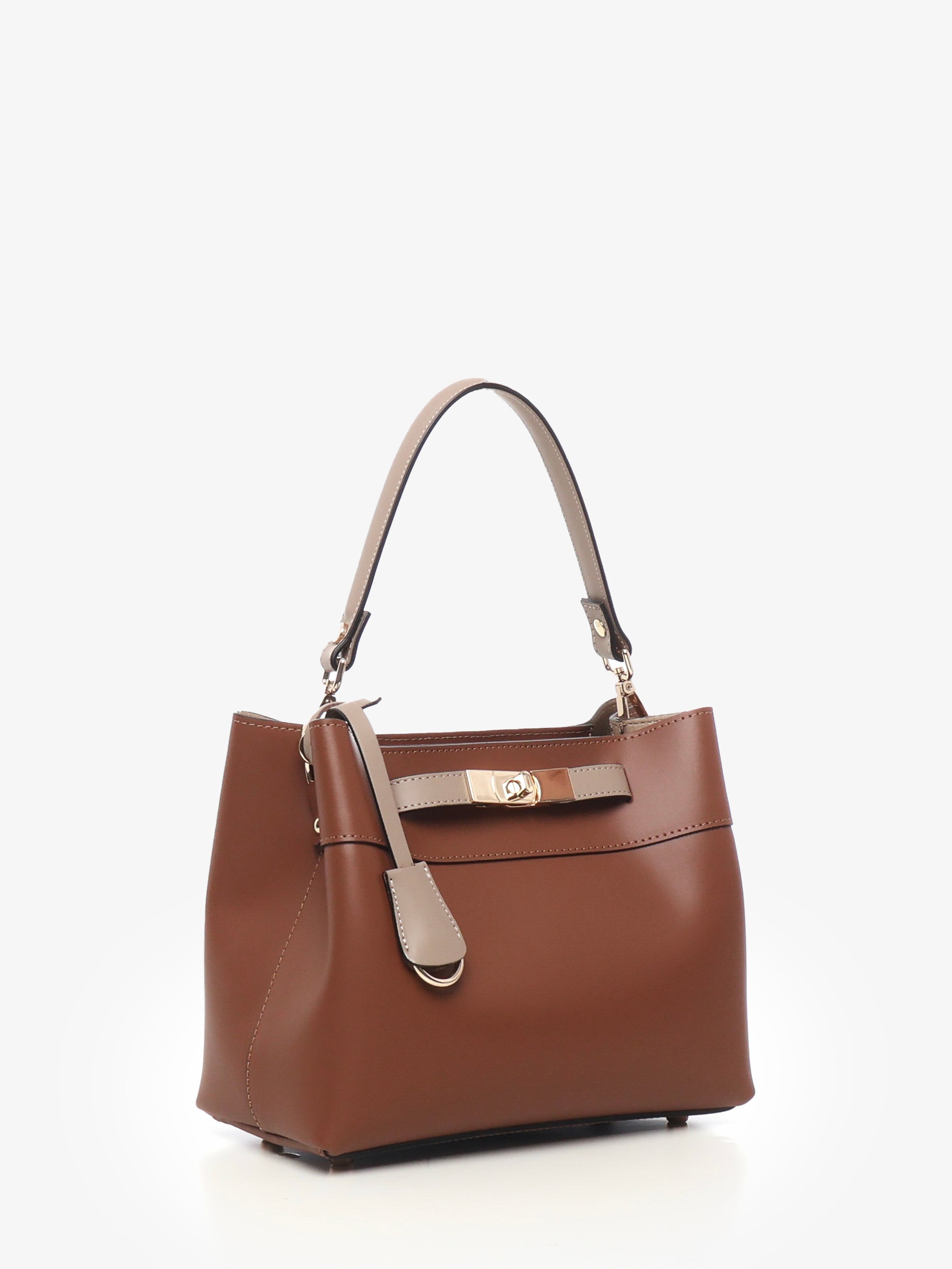 Emily - Gianni Notaro