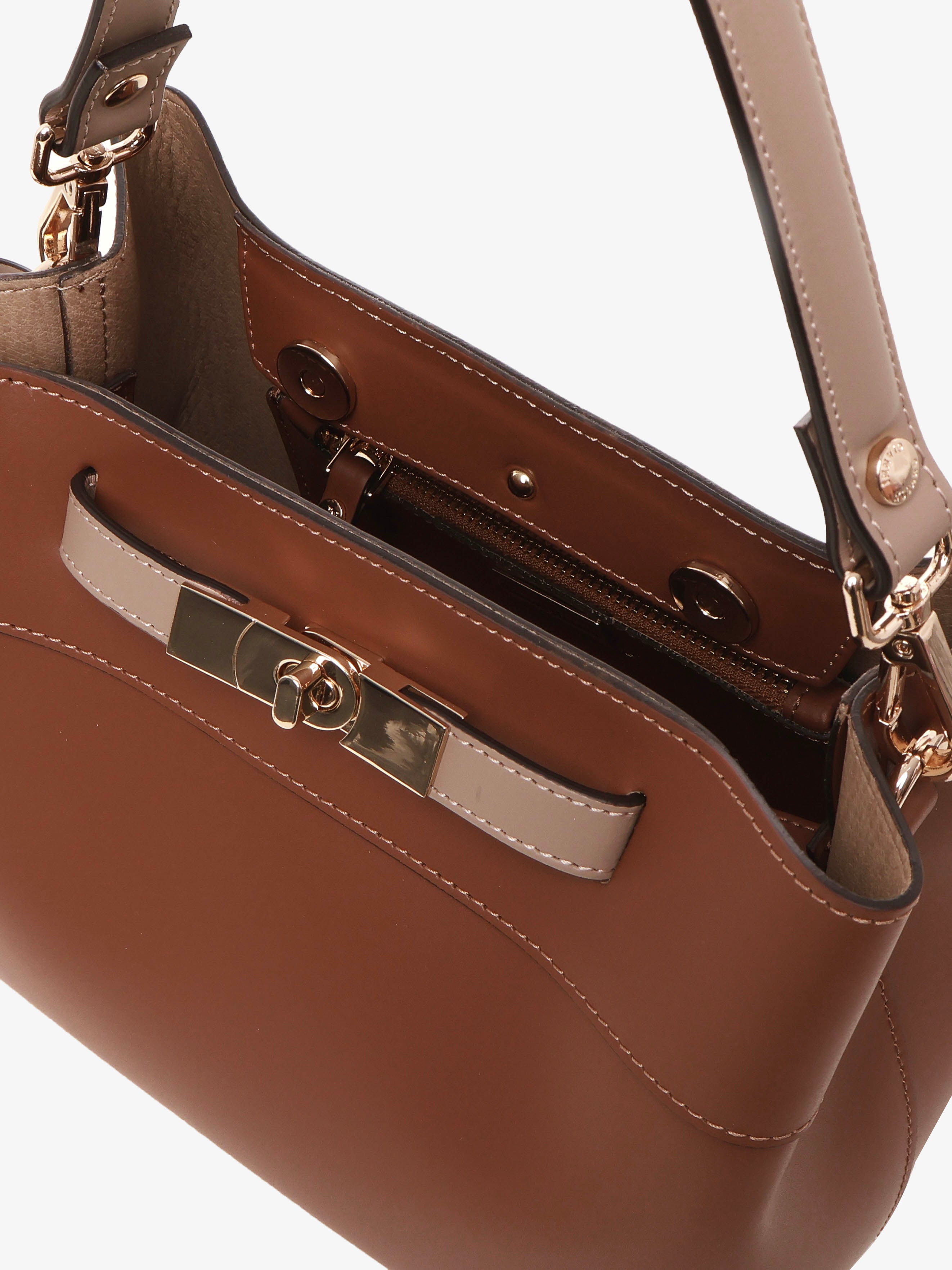 Emily - Gianni Notaro