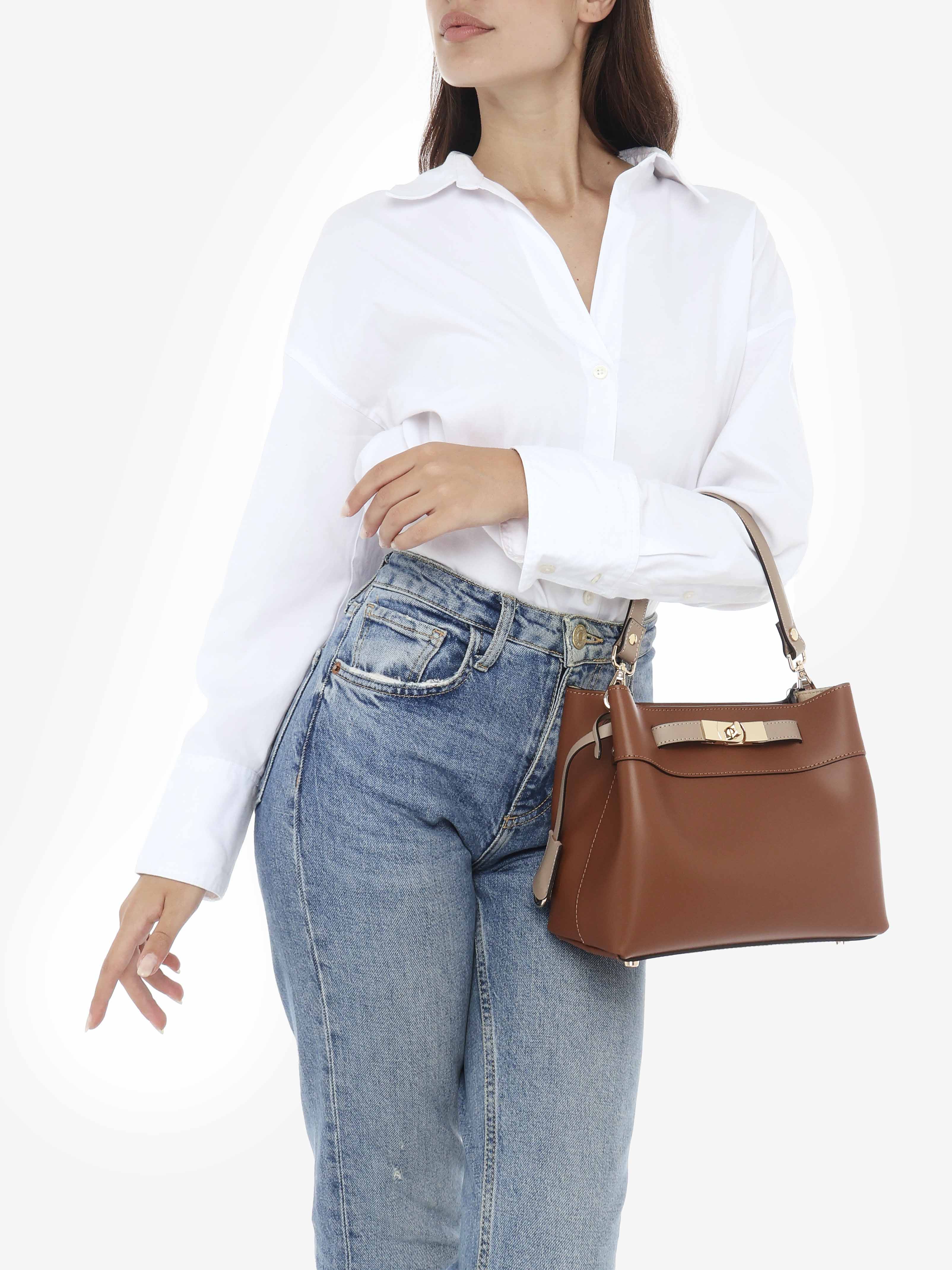 Emily - Gianni Notaro