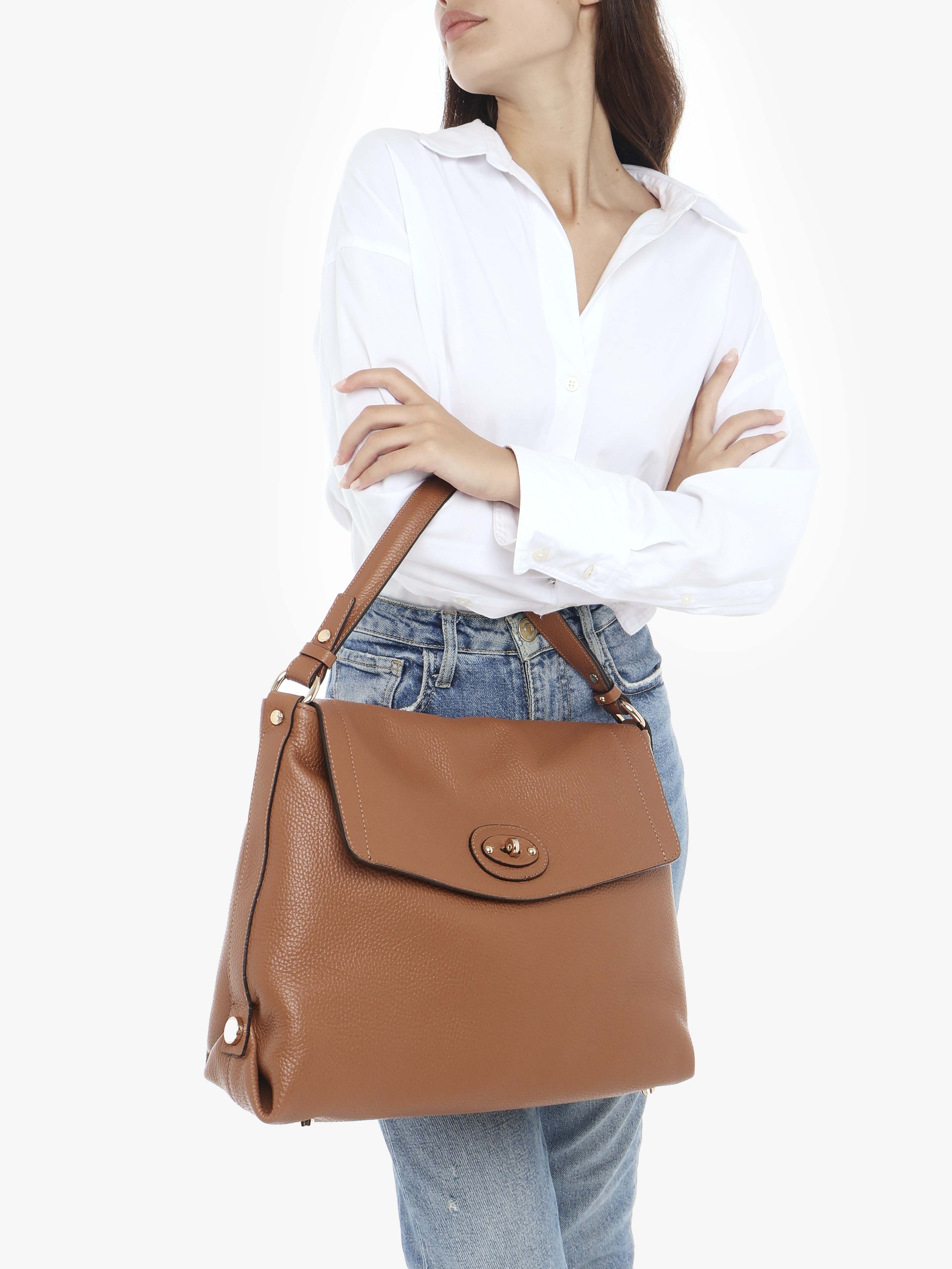 Serena - Gianni Notaro