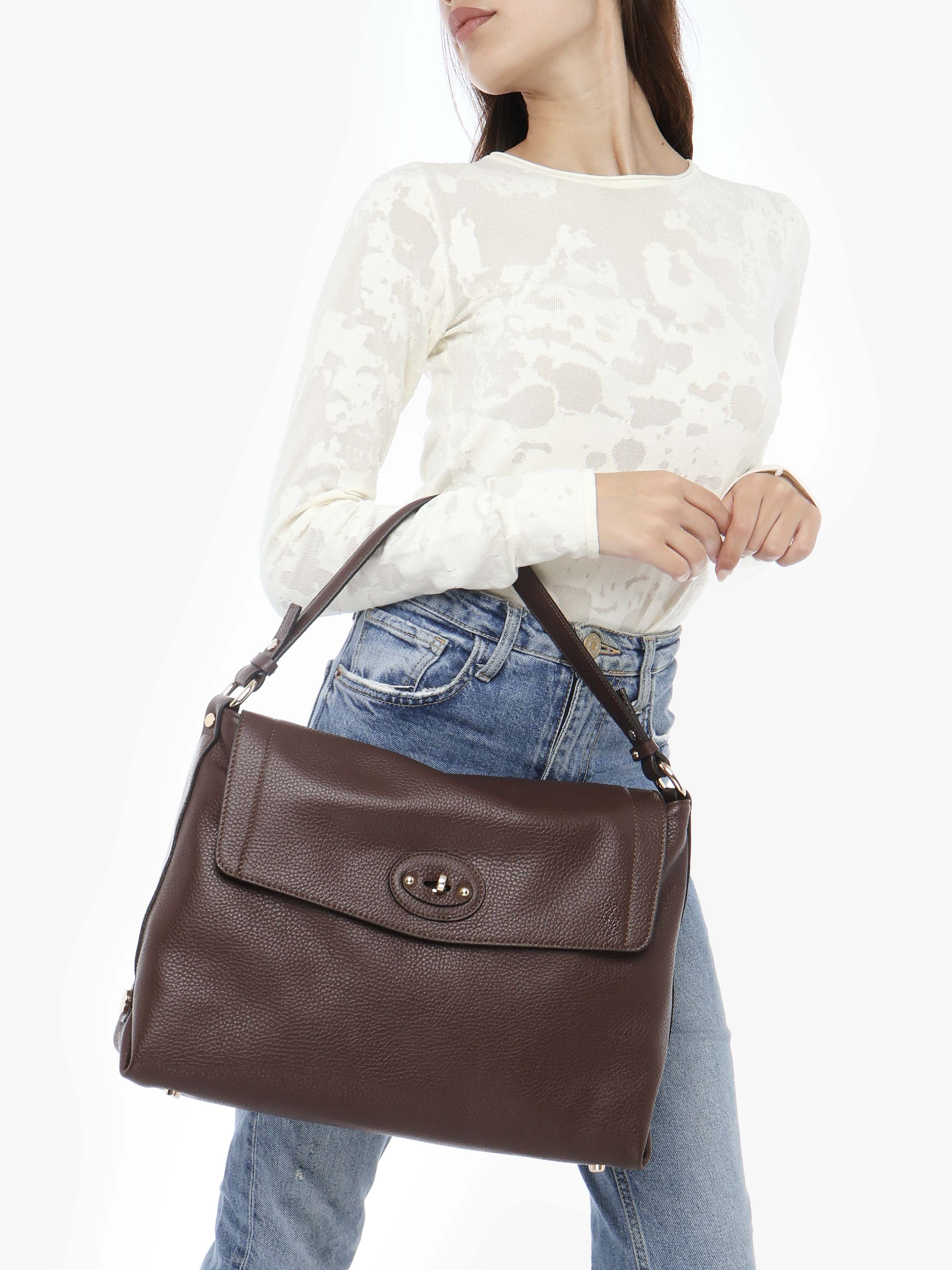 Serena - Gianni Notaro