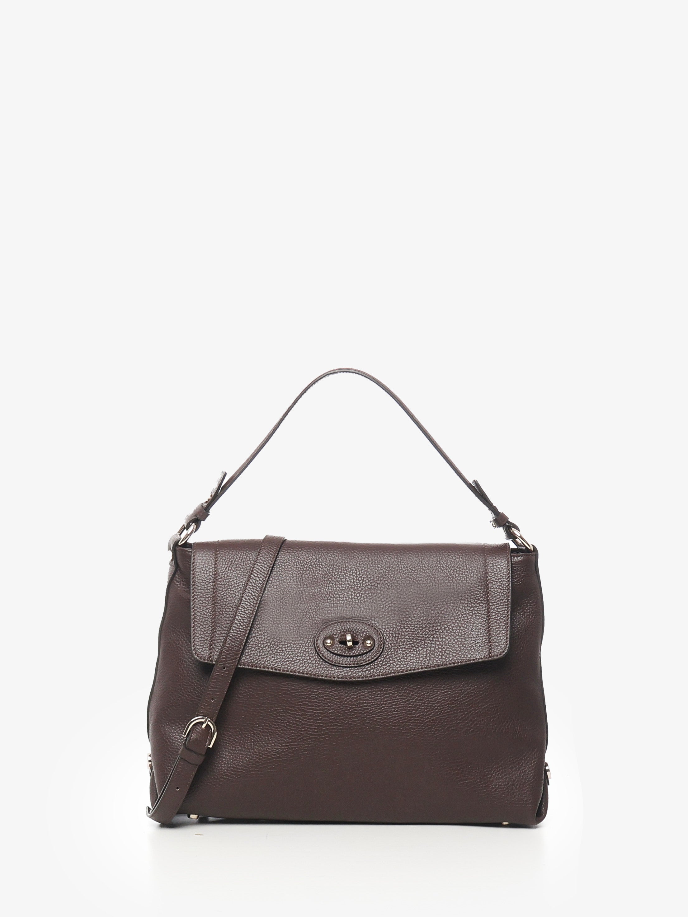 Serena - Gianni Notaro