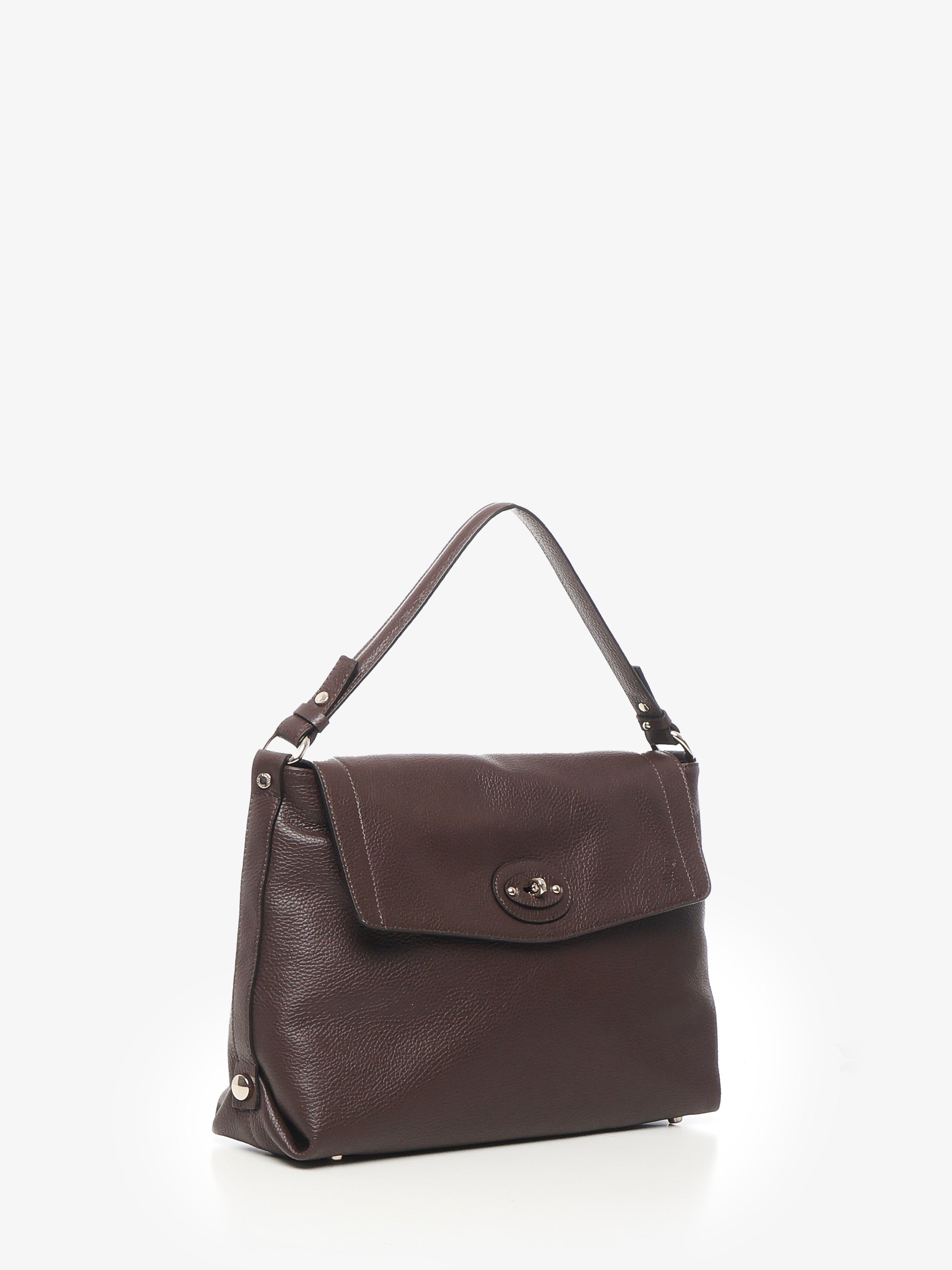 Serena - Gianni Notaro