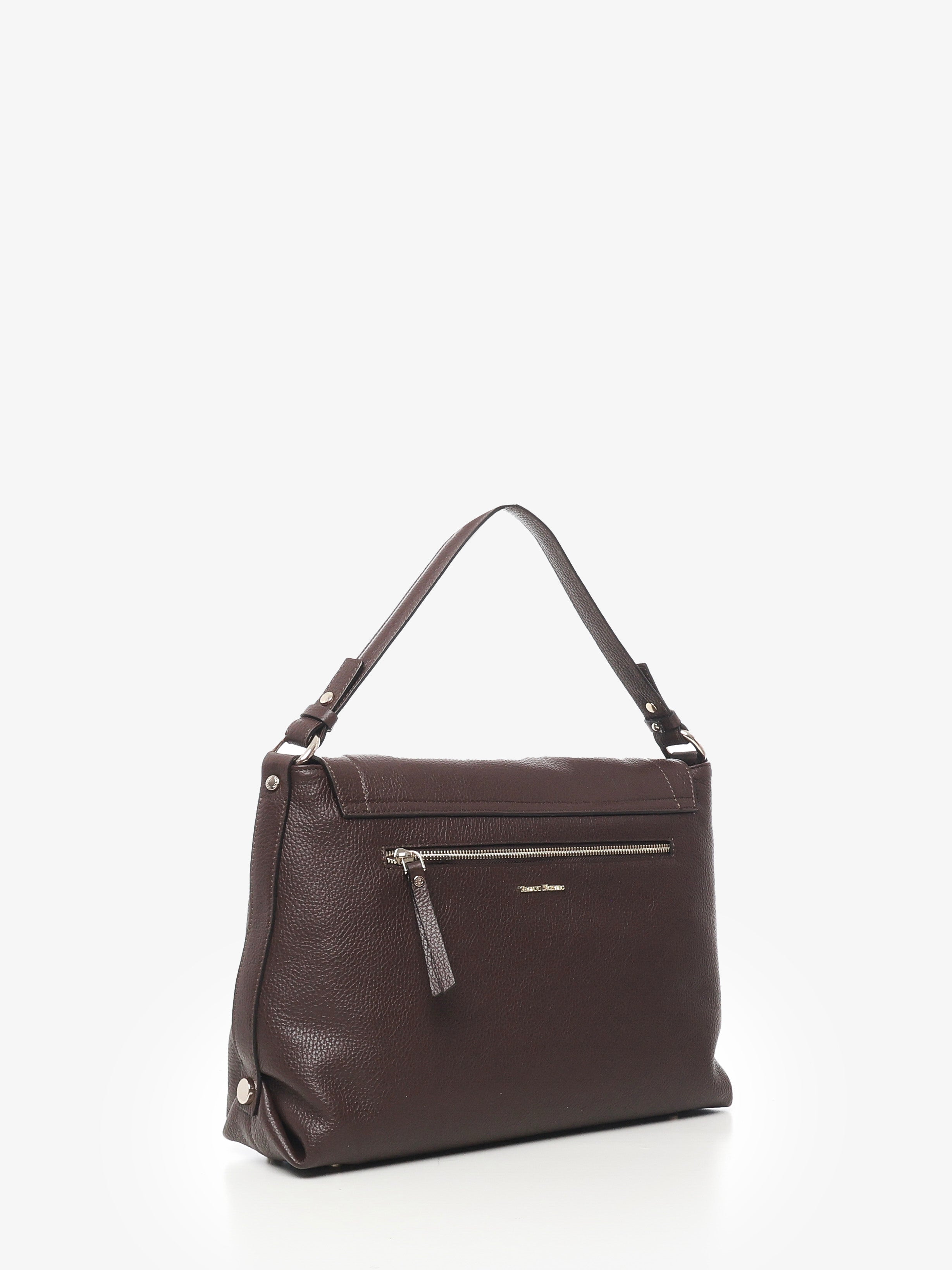 Serena - Gianni Notaro