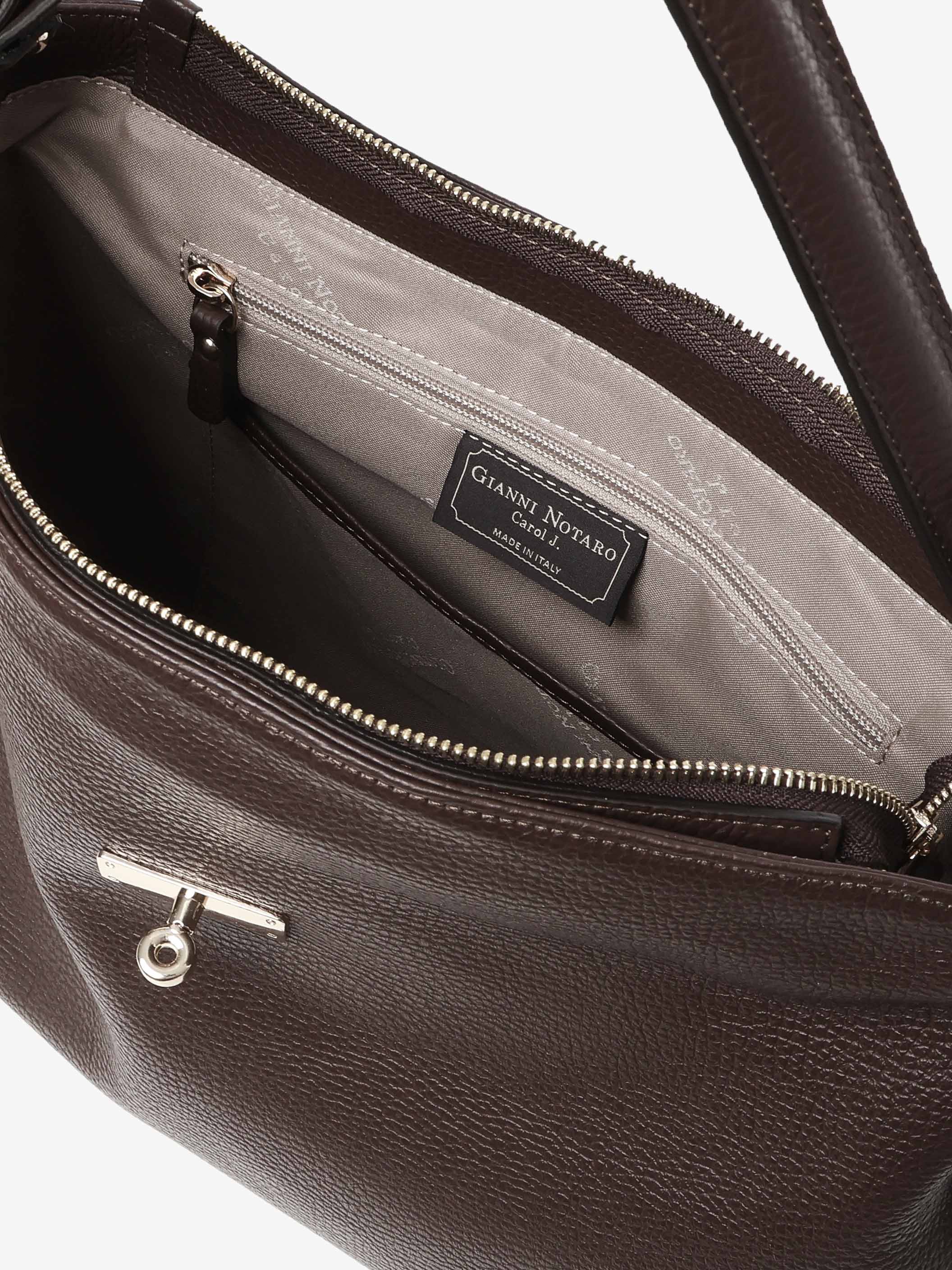 Serena - Gianni Notaro