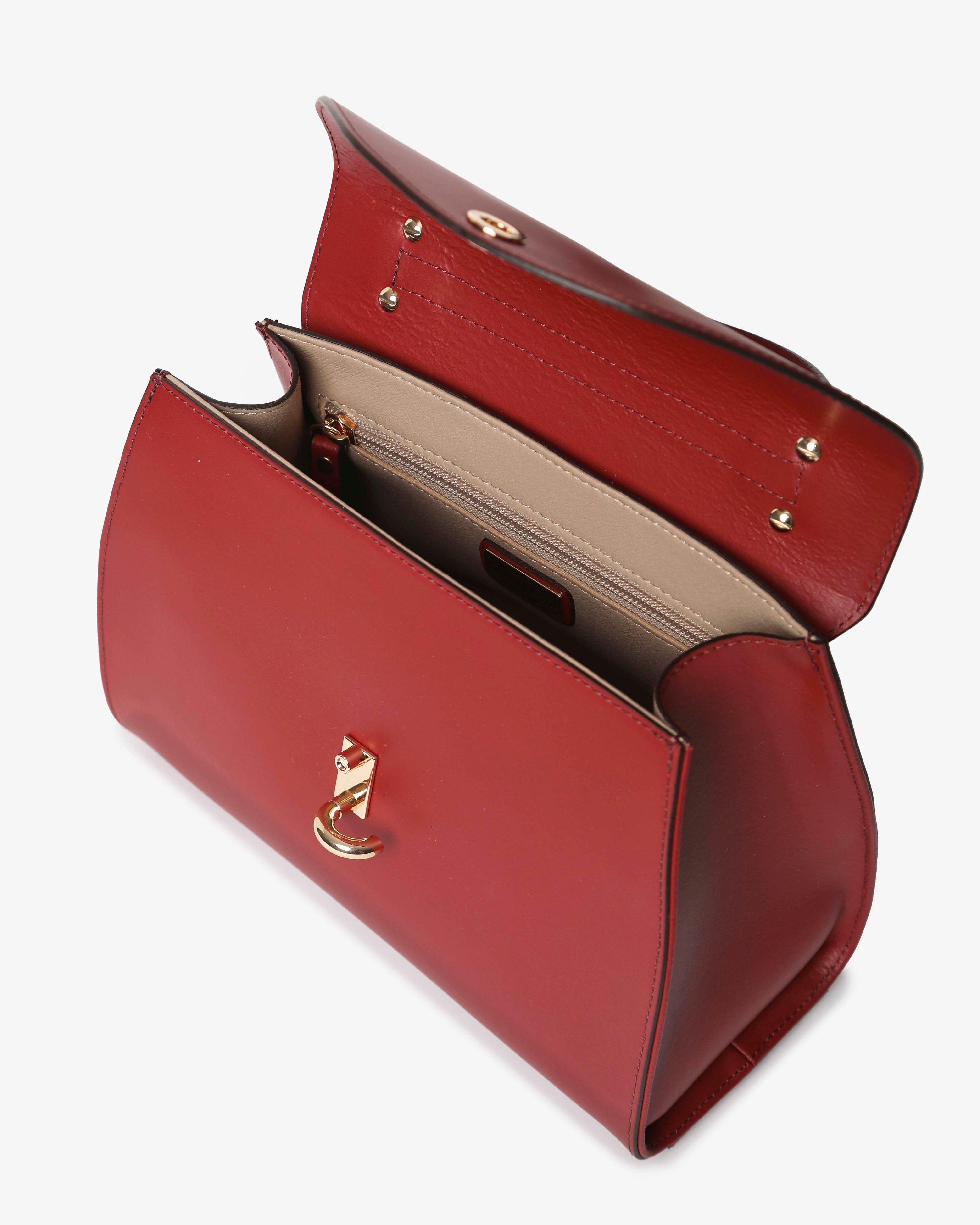 Rebecca - Gianni Notaro