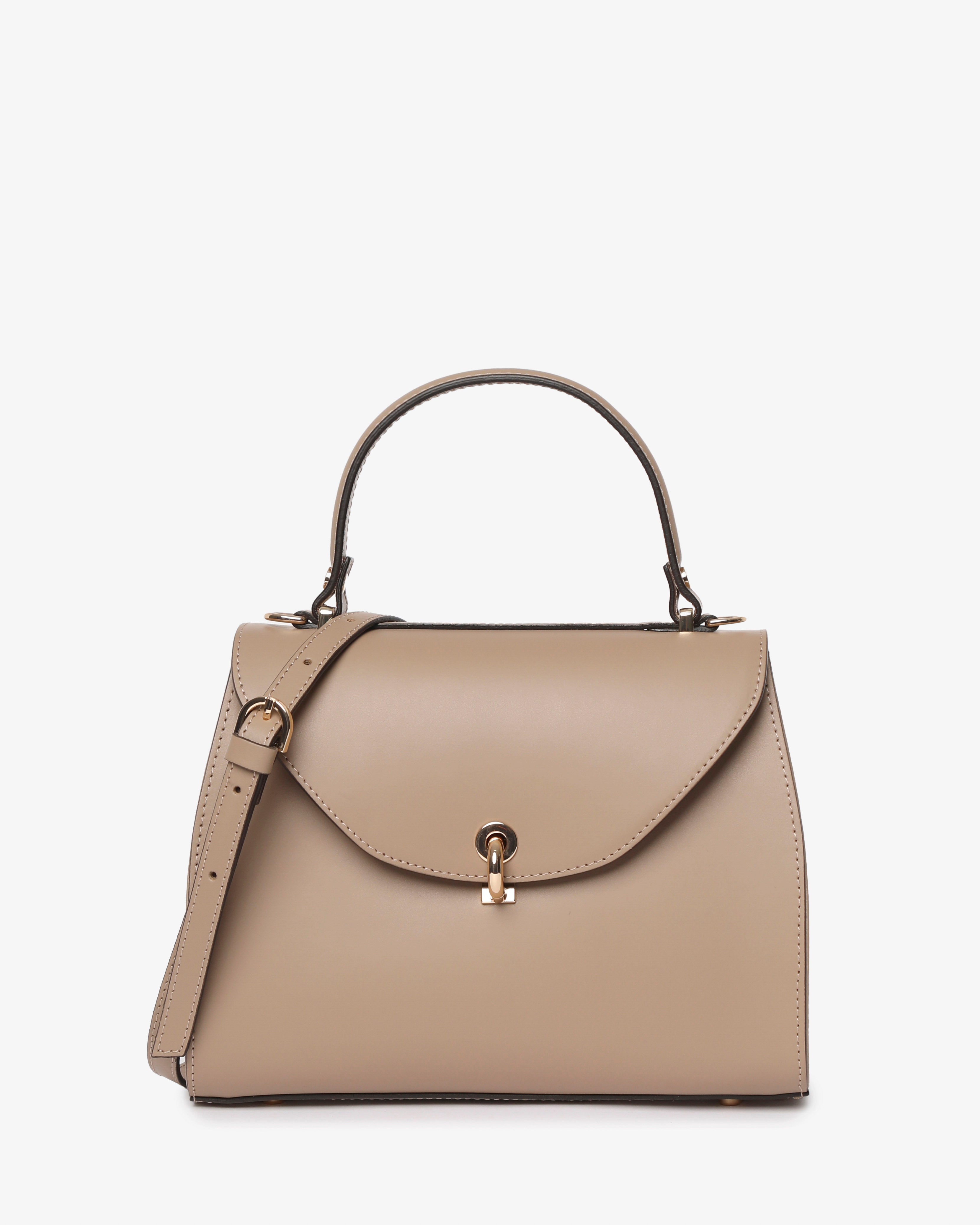 Rebecca - Gianni Notaro