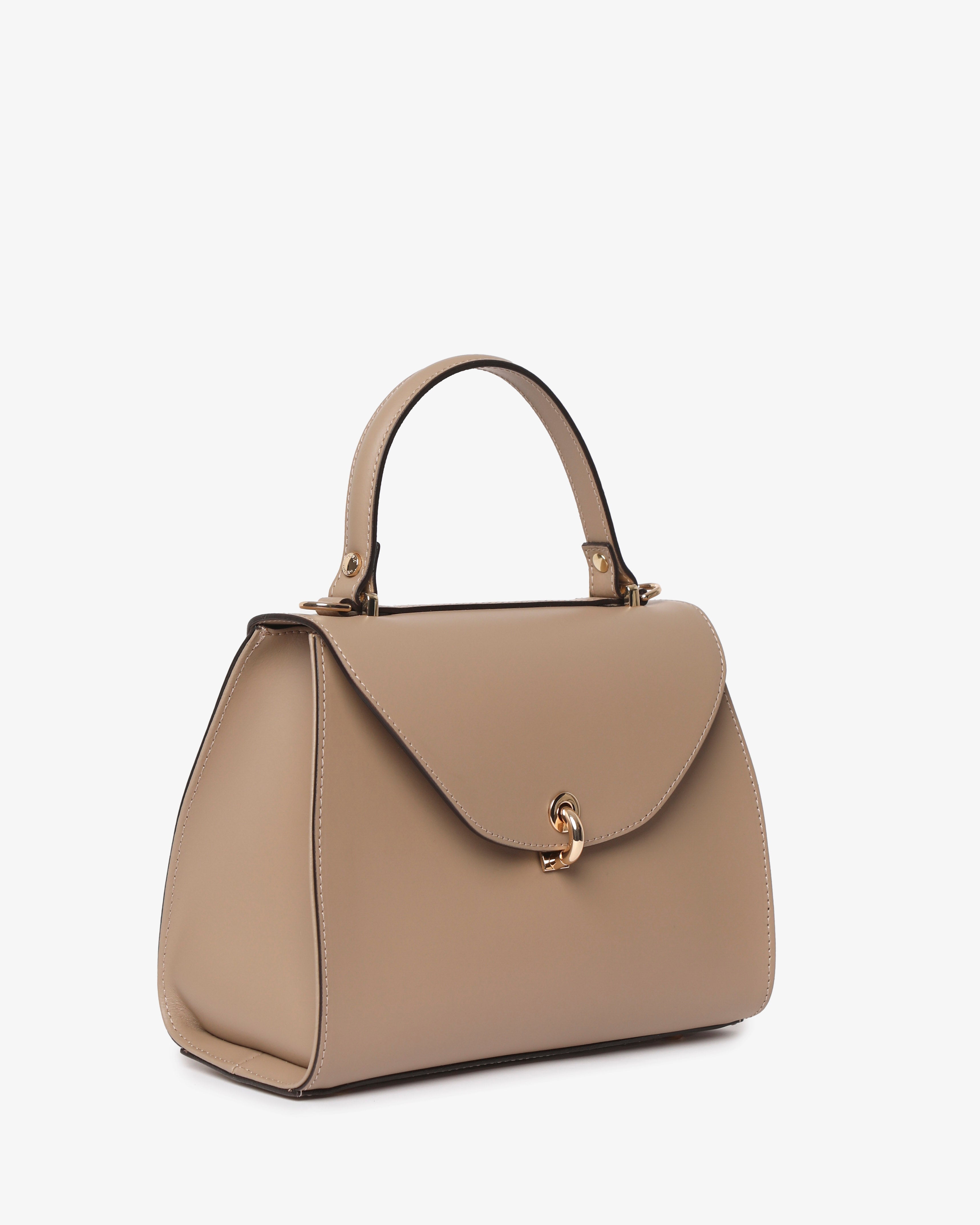 Rebecca - Gianni Notaro