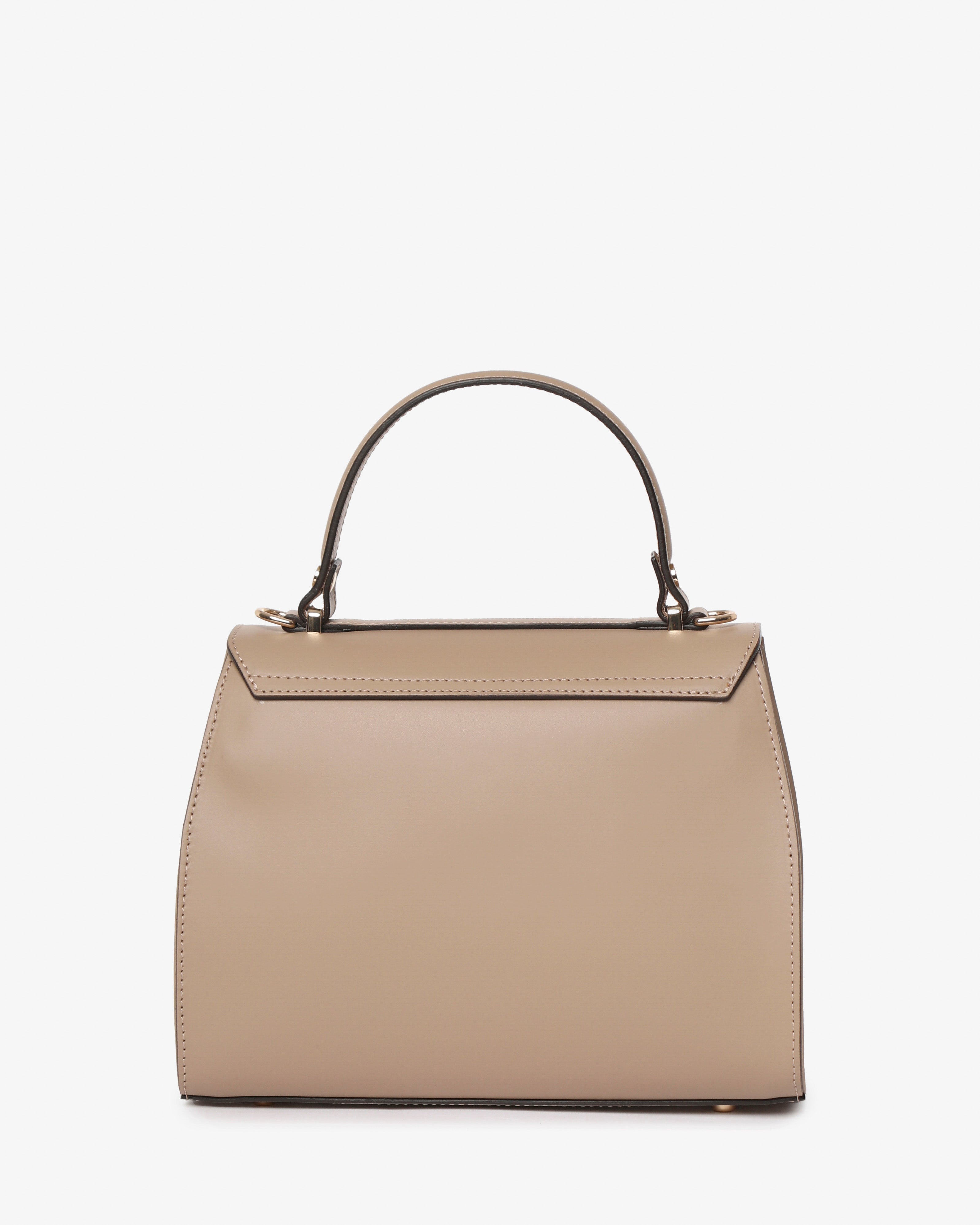 Rebecca - Gianni Notaro