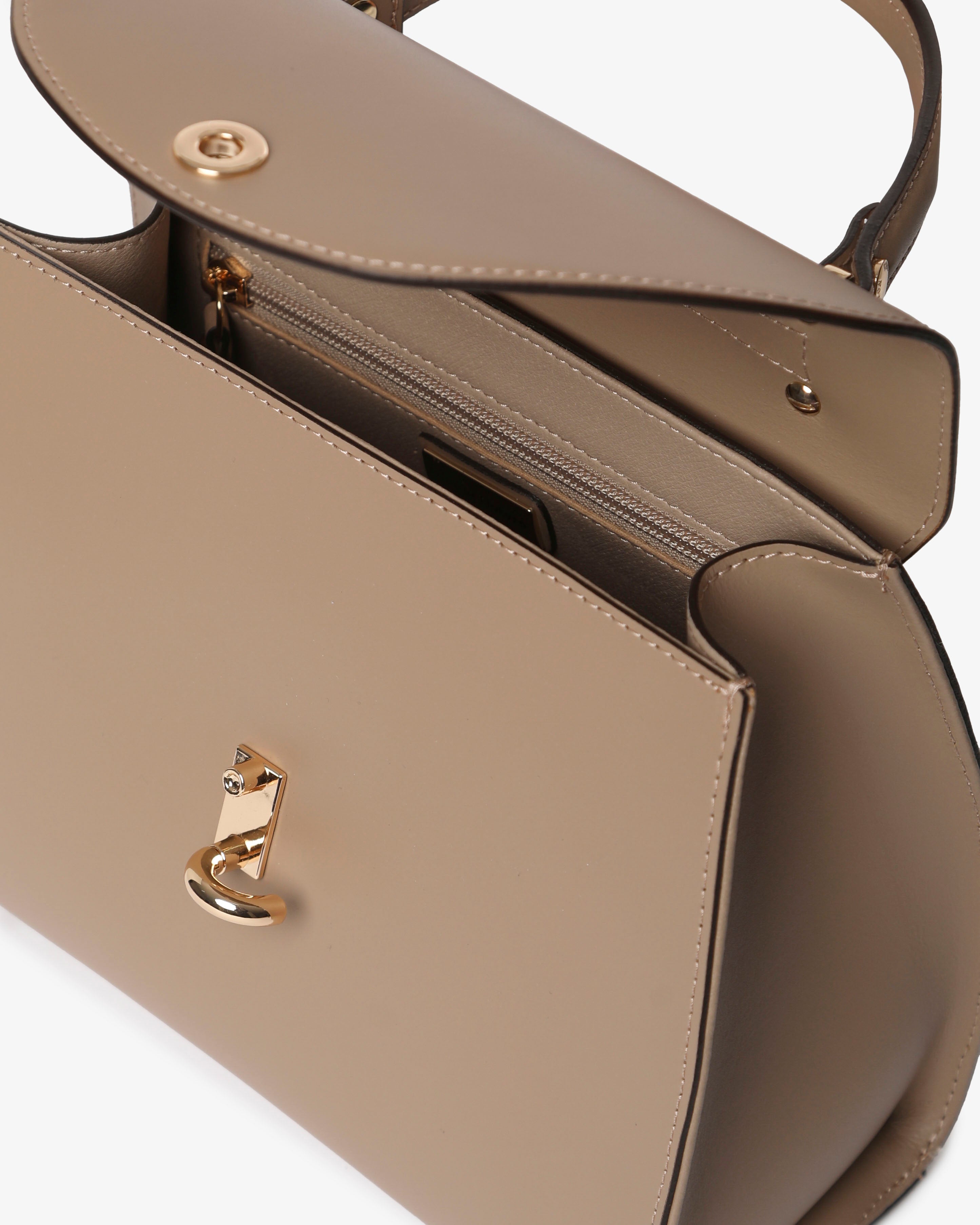 Rebecca - Gianni Notaro