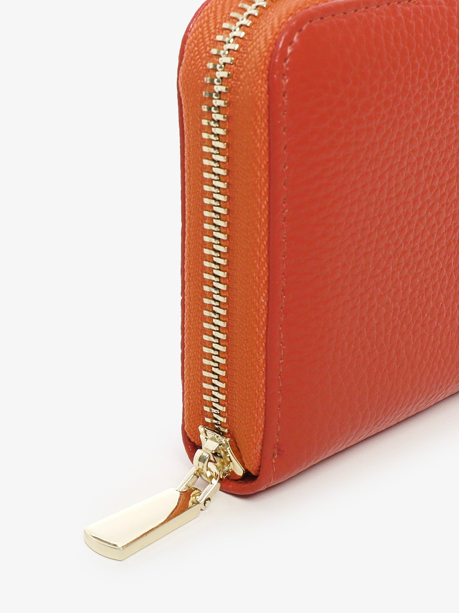 Wallets Dollaro Mini - Gianni Notaro