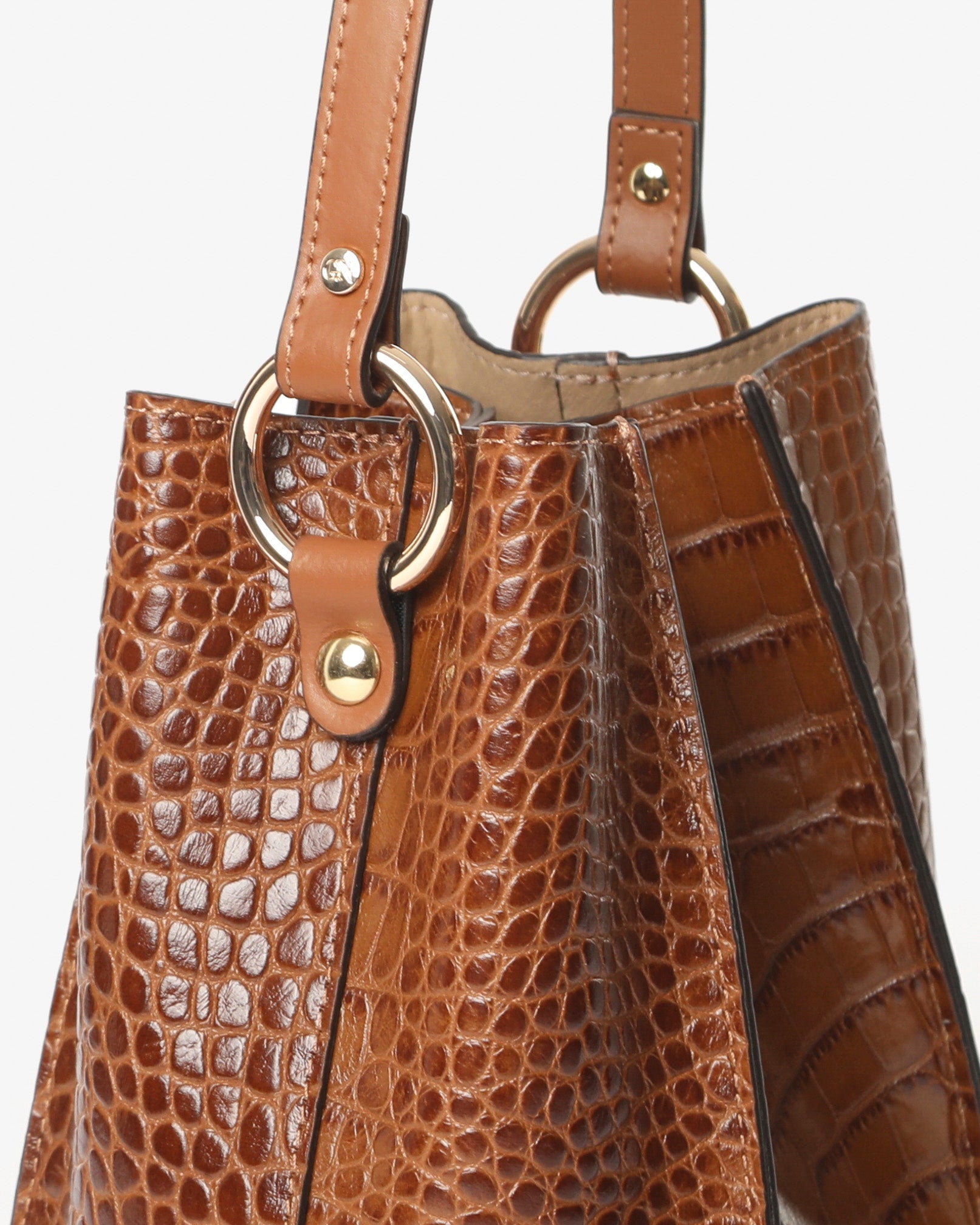 Amelie mini "Bicolor"