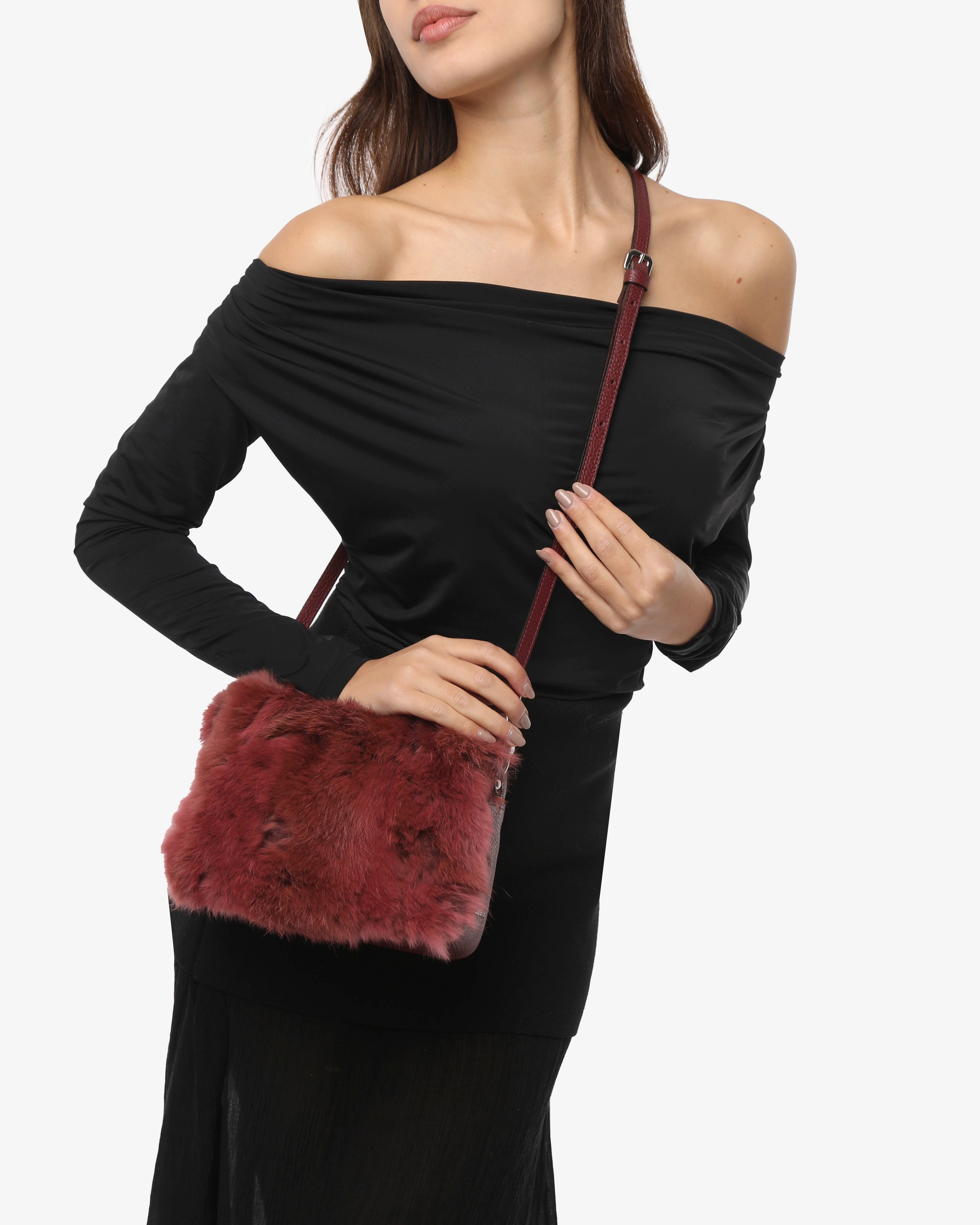 Brenda - Gianni Notaro