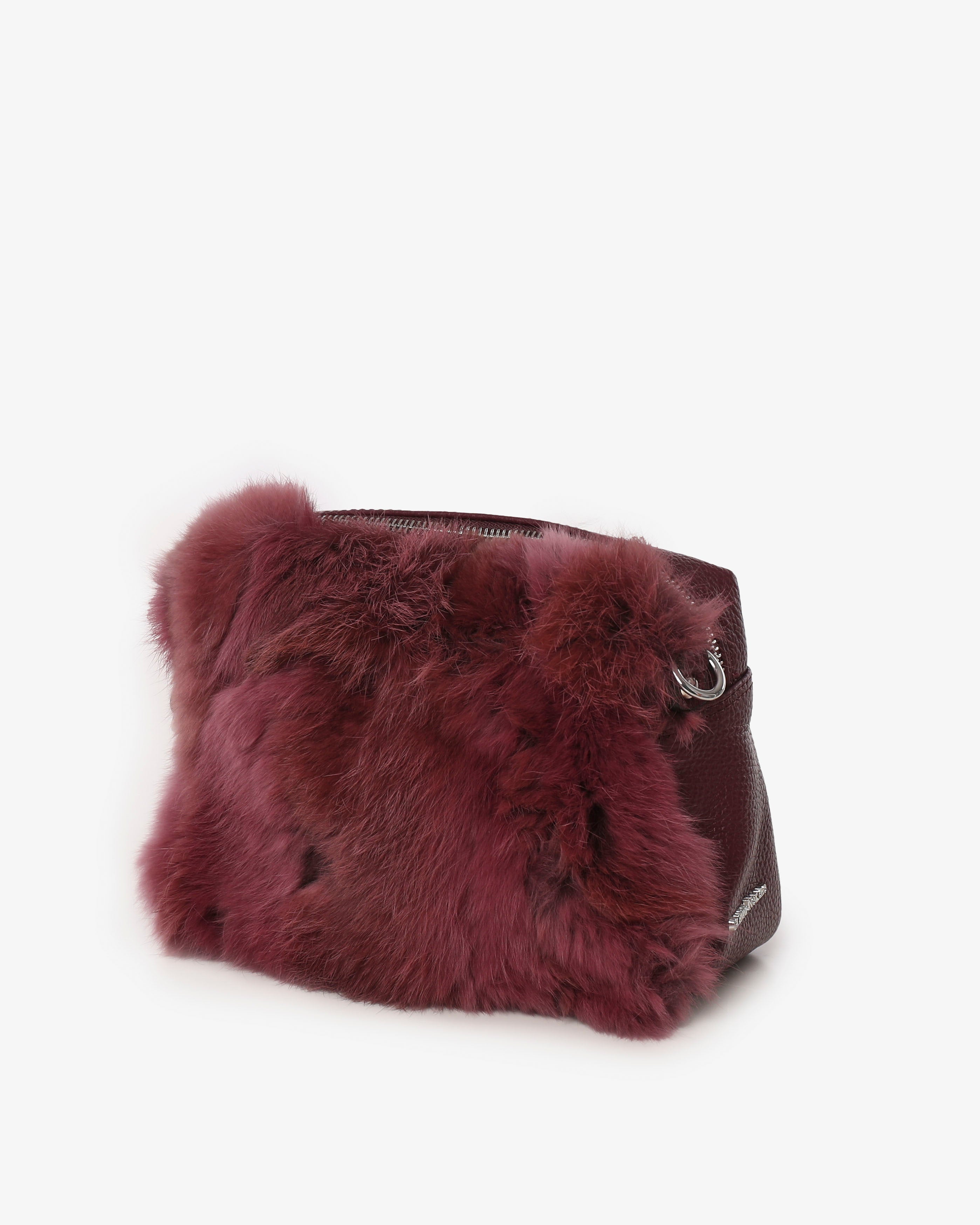 Brenda - Gianni Notaro