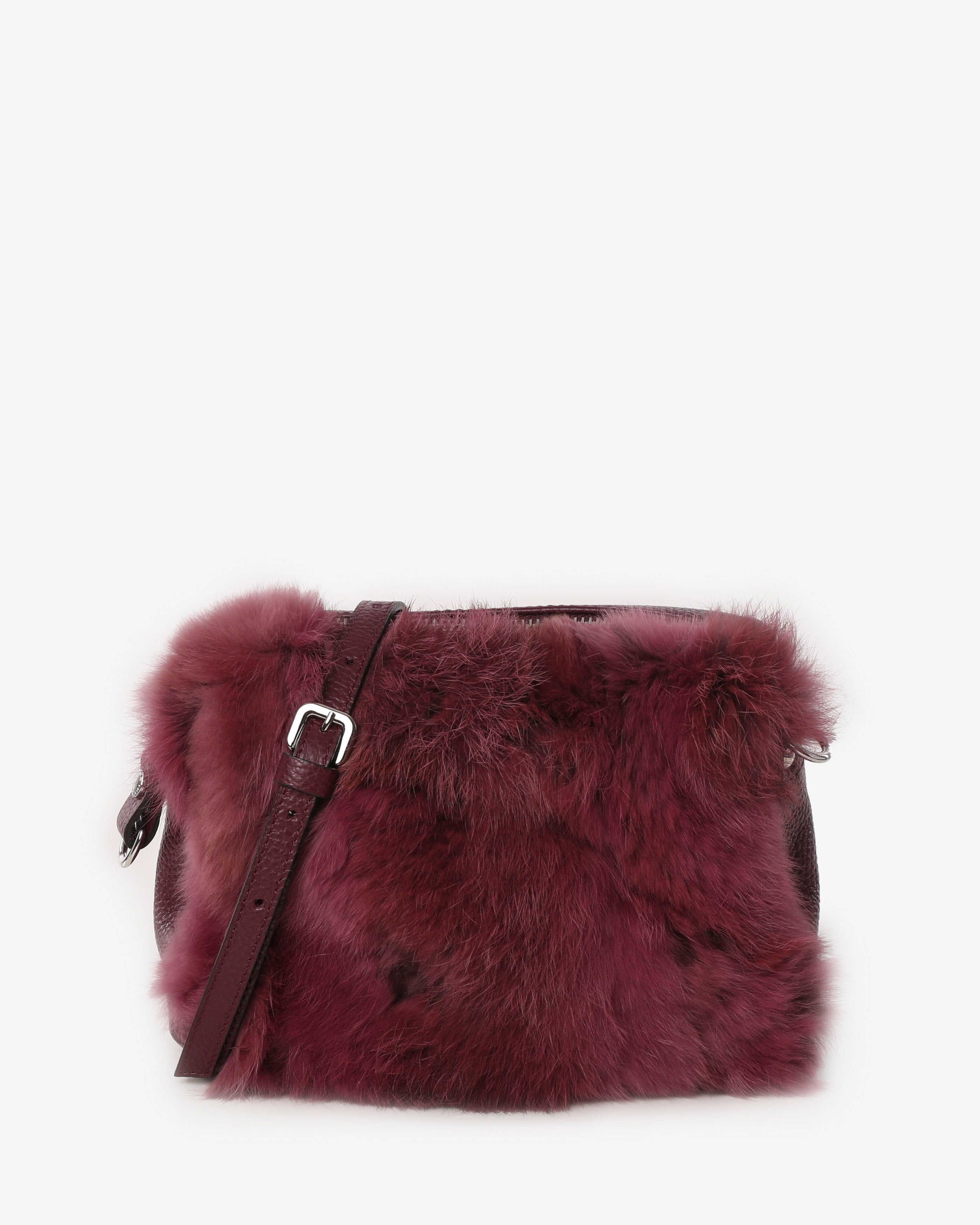 Brenda - Gianni Notaro