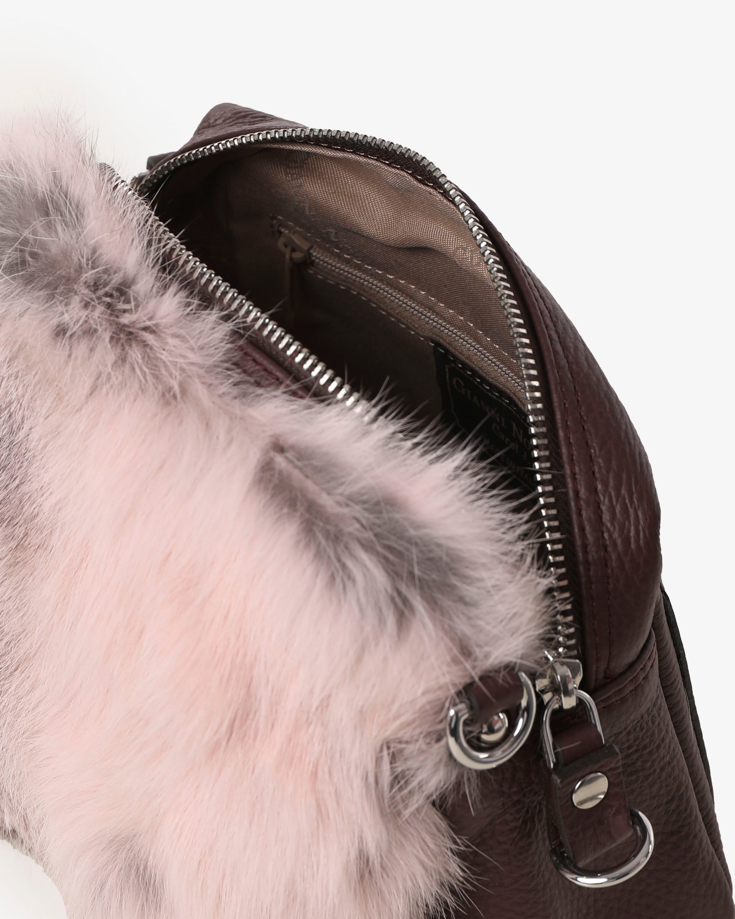 Brenda - Gianni Notaro